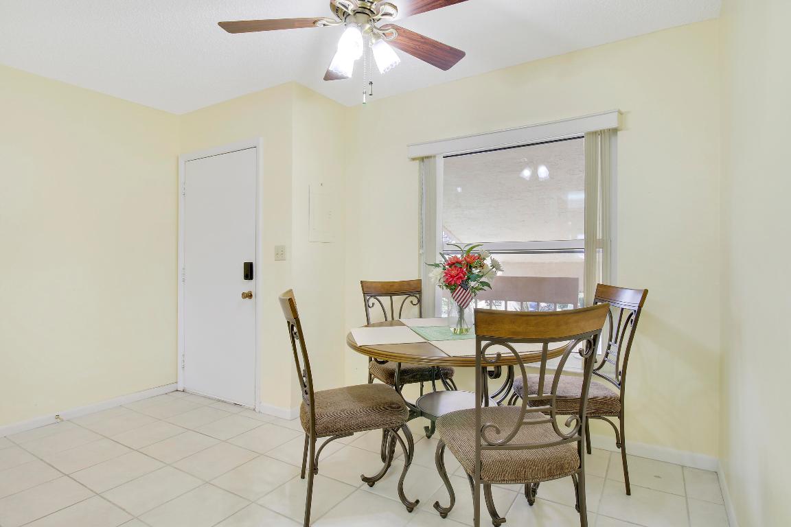 13282 Pineapple Palm Court F