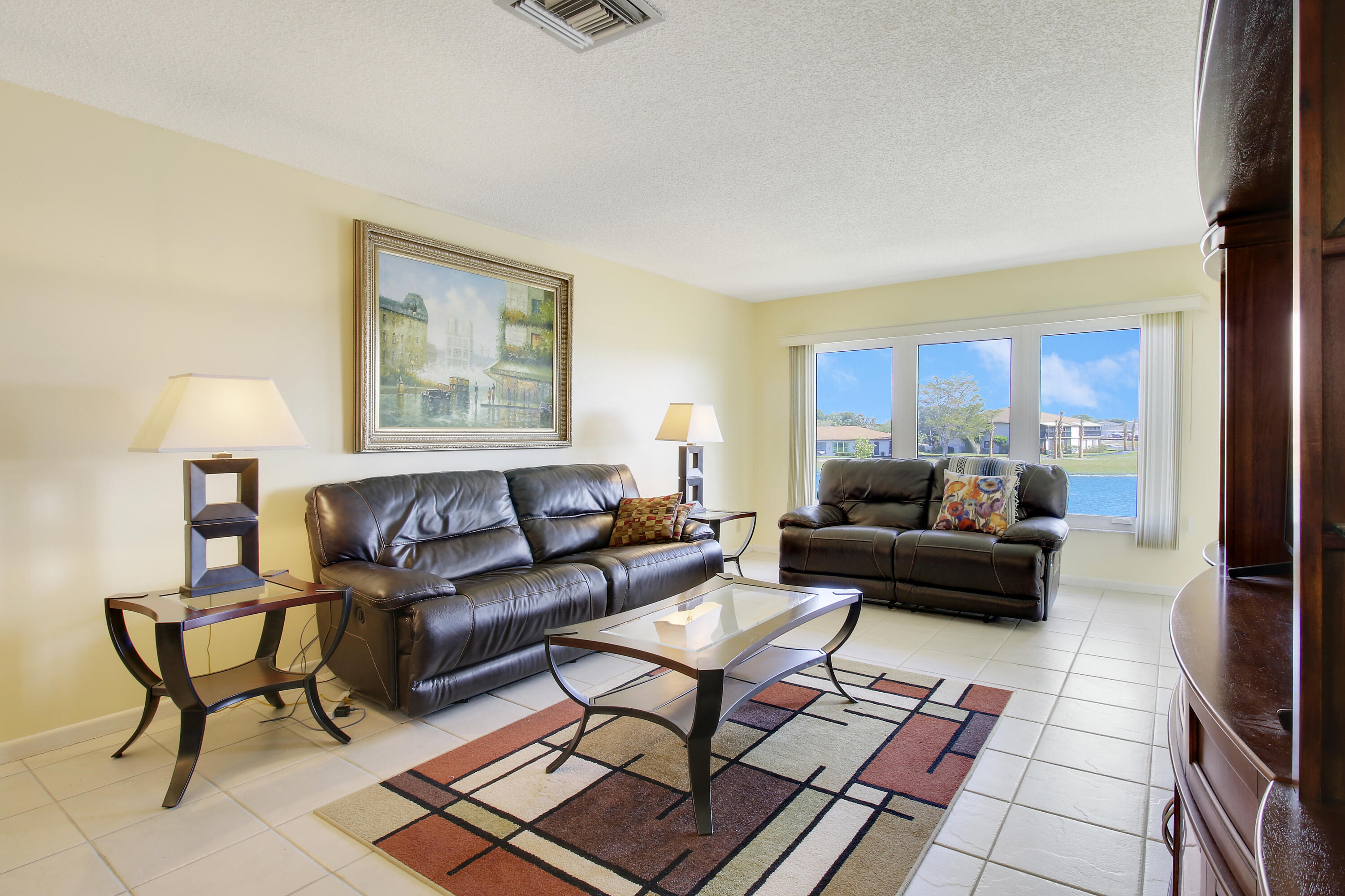 13282 Pineapple Palm Court F