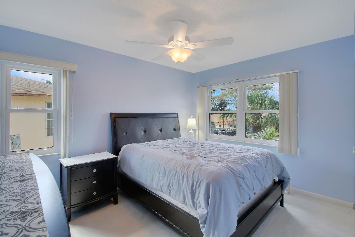 13282 Pineapple Palm Court F