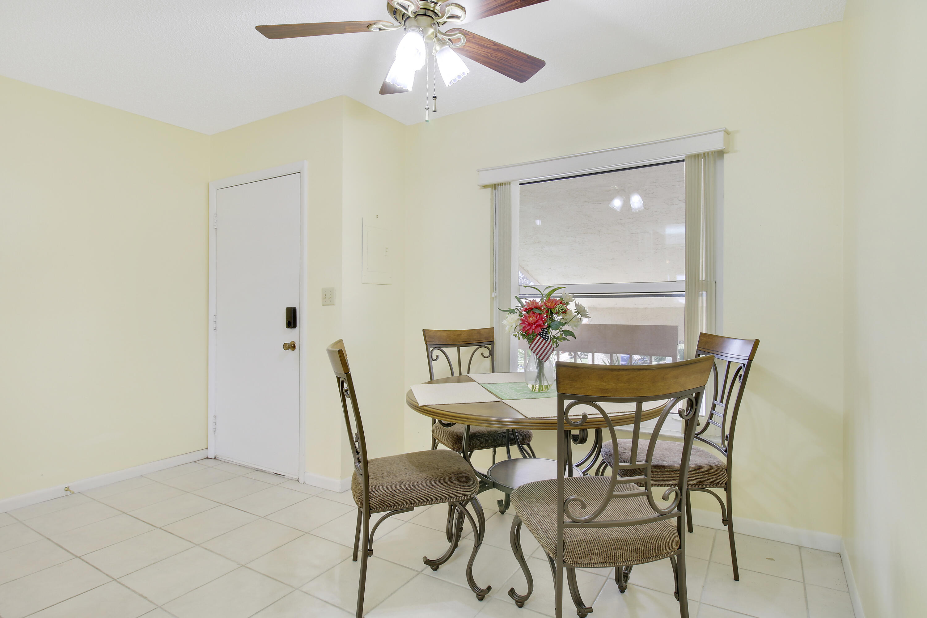 13282 Pineapple Palm Court F