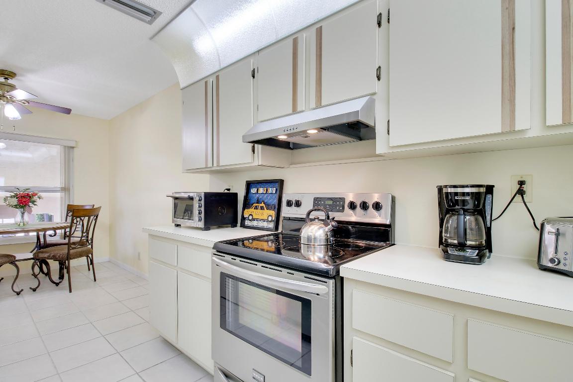 13282 Pineapple Palm Court F