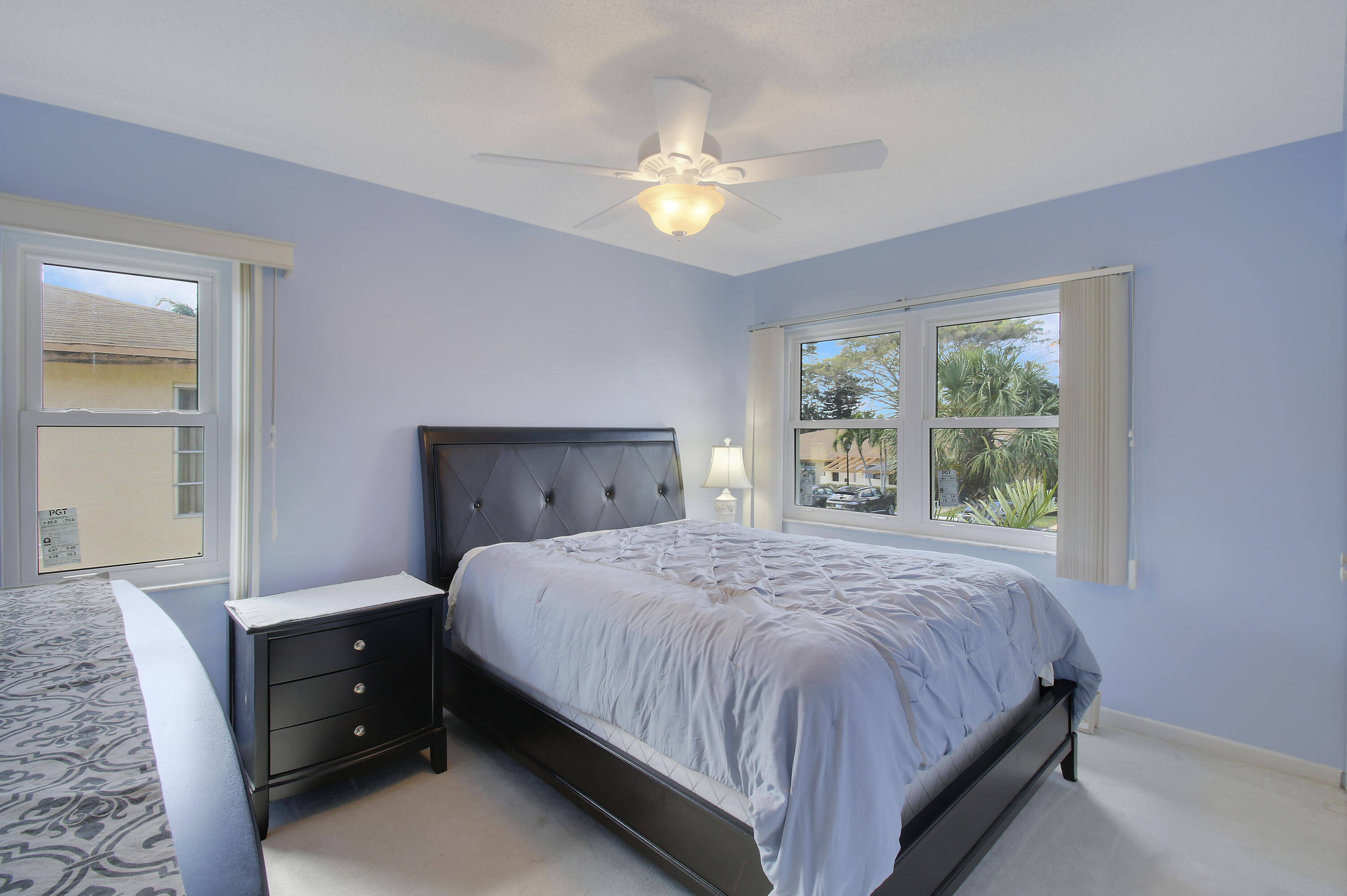 13282 Pineapple Palm Court F