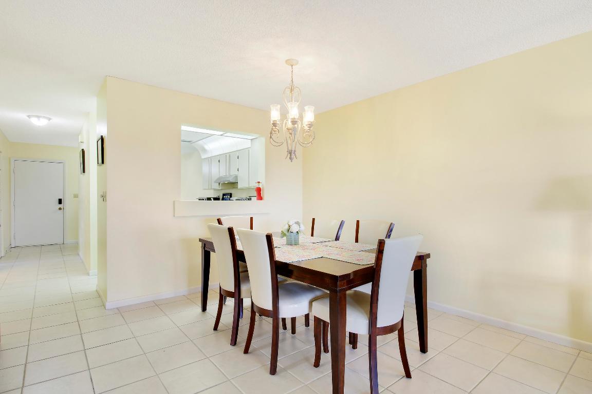 13282 Pineapple Palm Court F