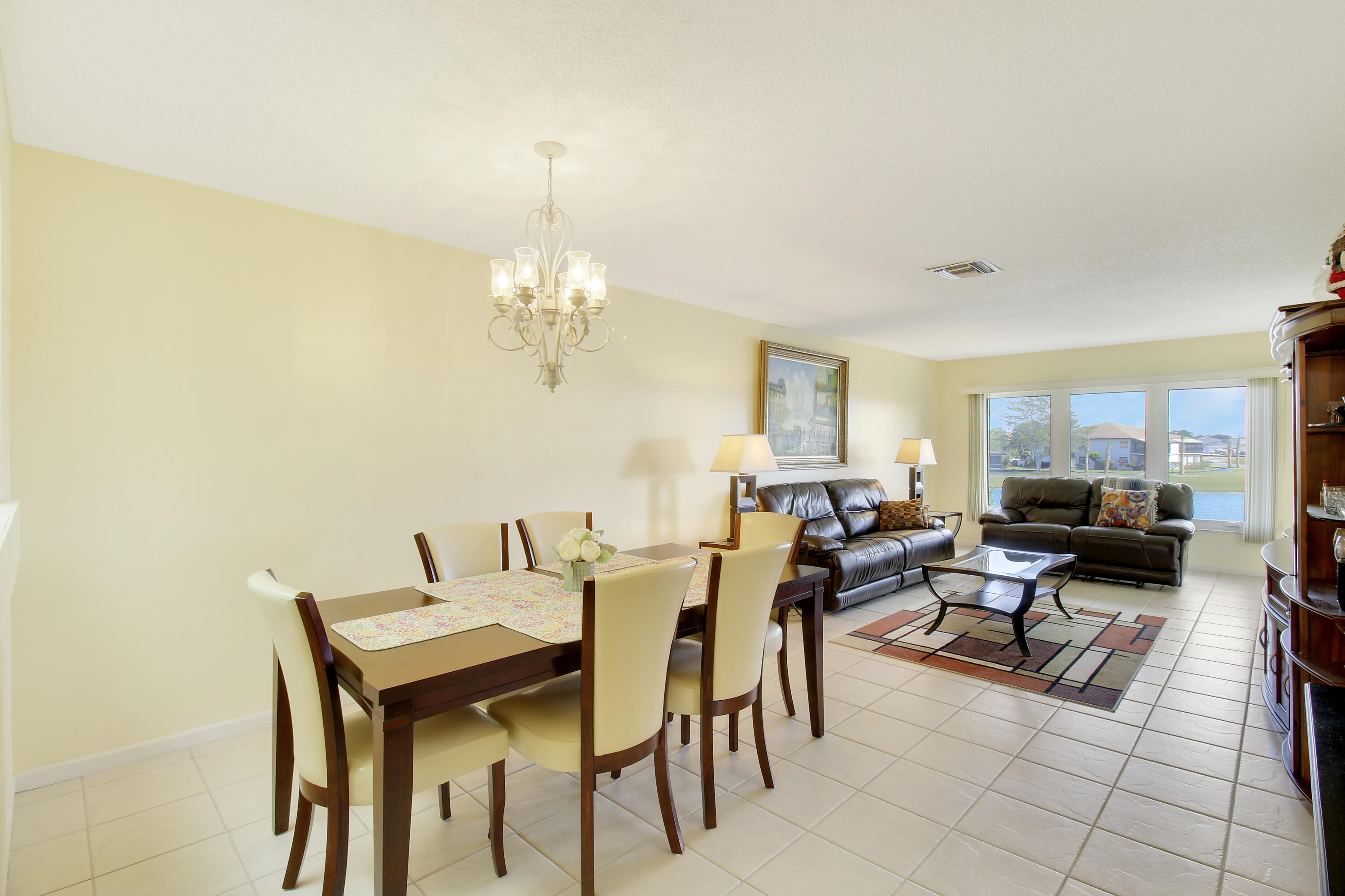 13282 Pineapple Palm Court F