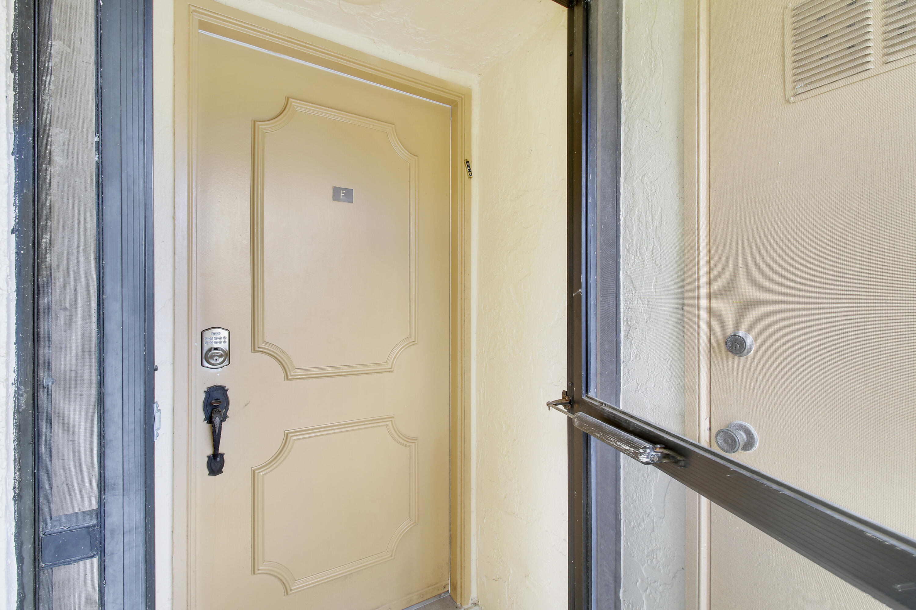 13282 Pineapple Palm Court F