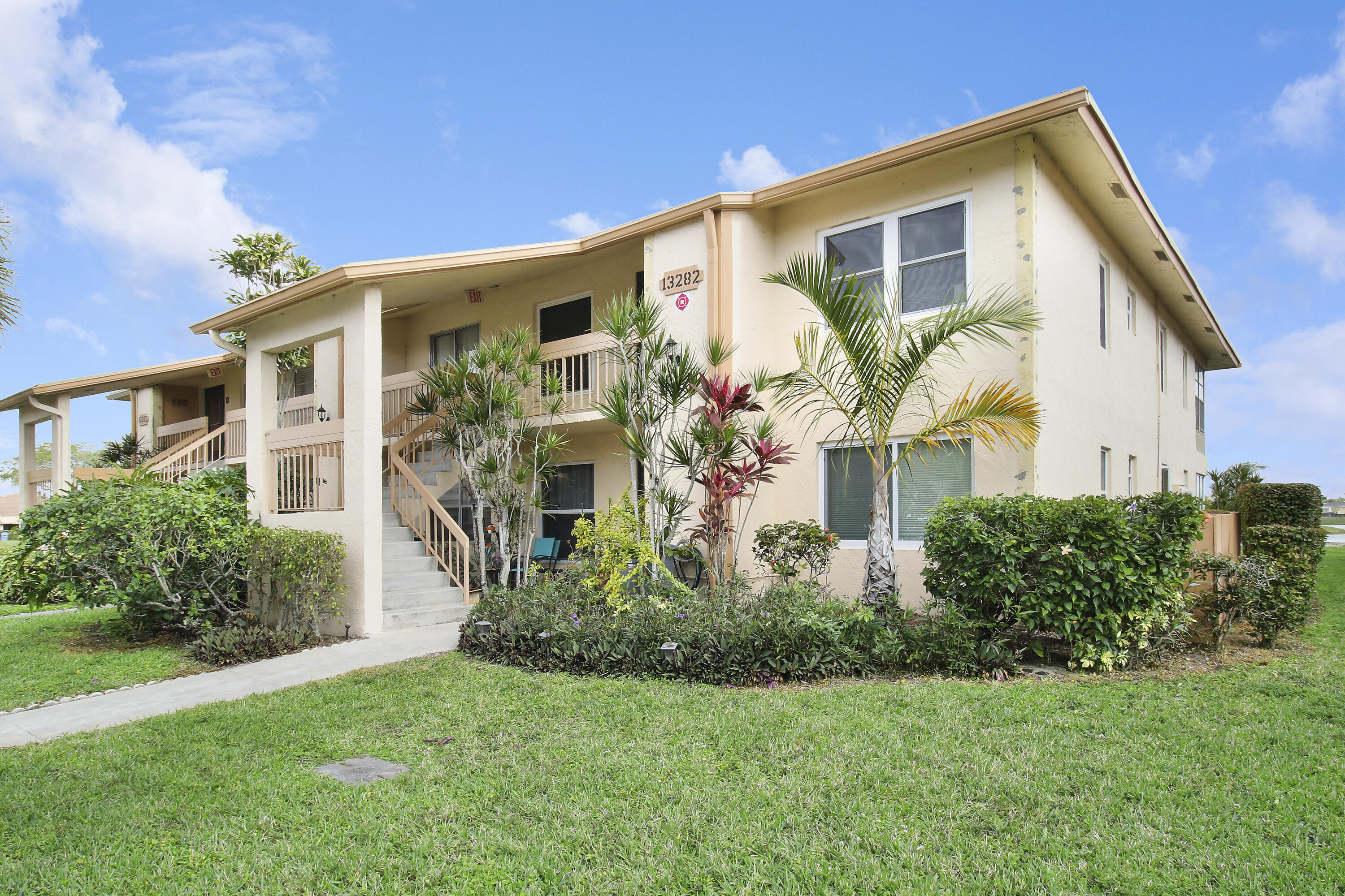 13282 Pineapple Palm Court F