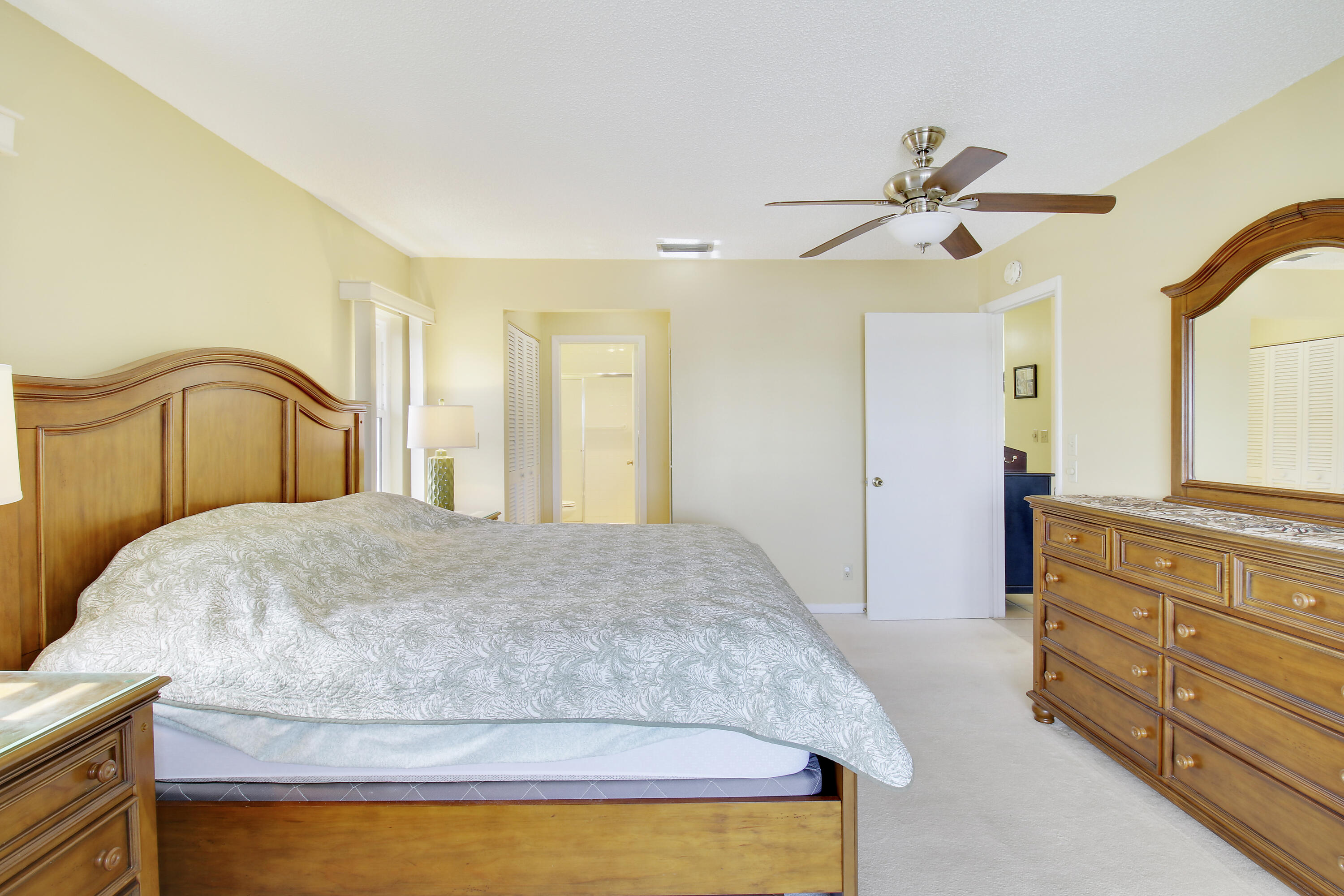 13282 Pineapple Palm Court F