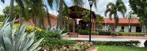 13282 Pineapple Palm Court F