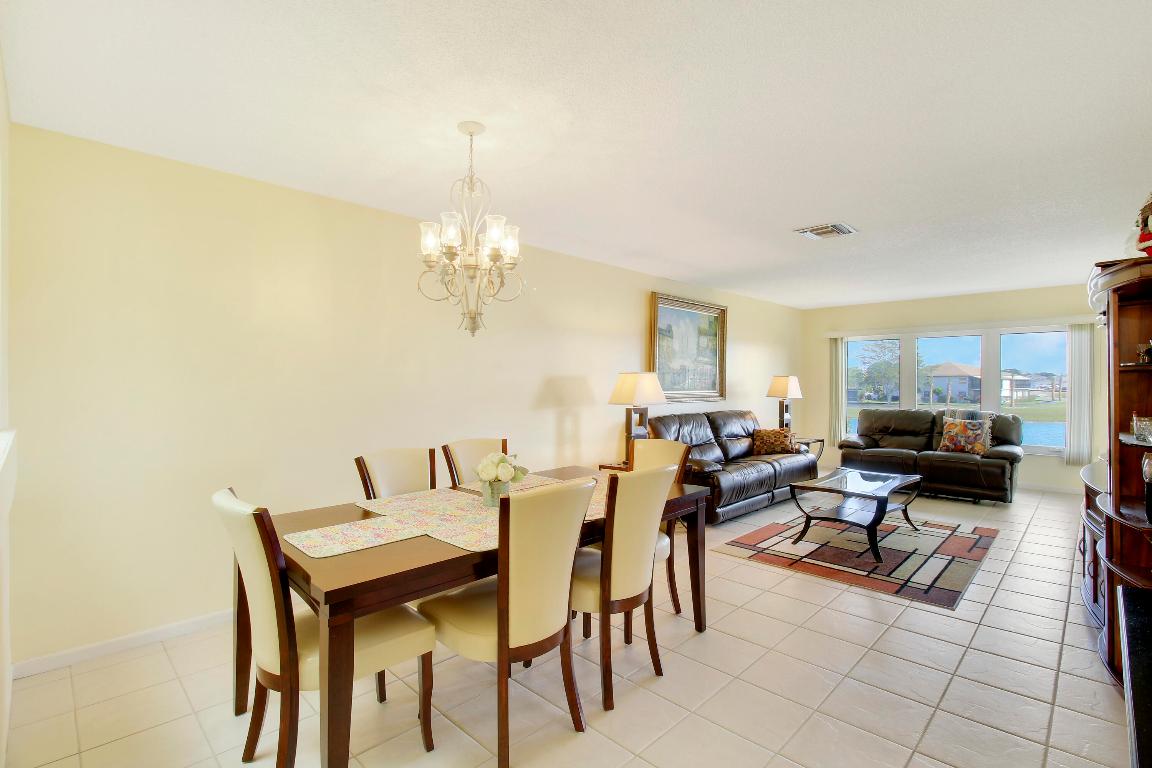 13282 Pineapple Palm Court F