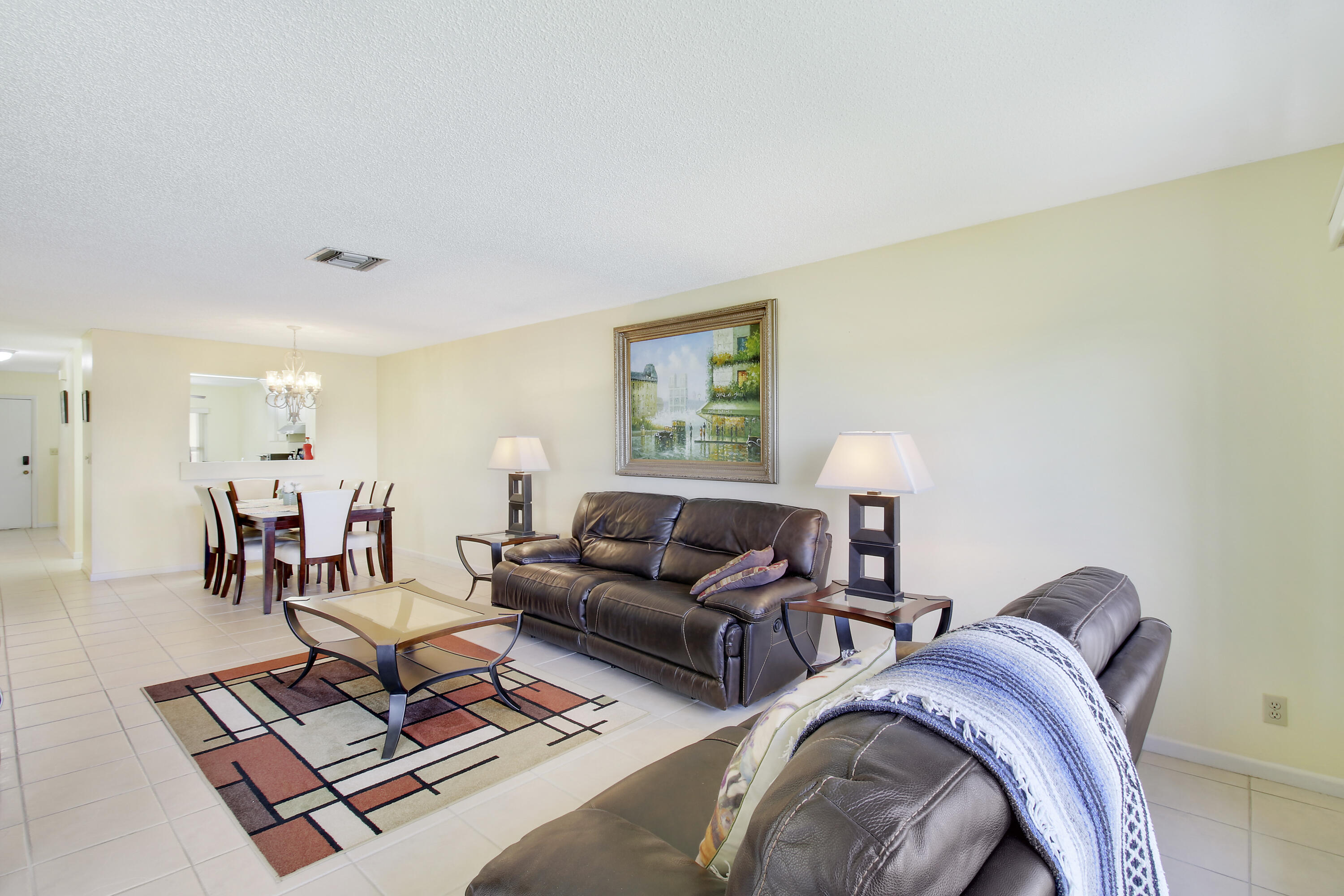 13282 Pineapple Palm Court F