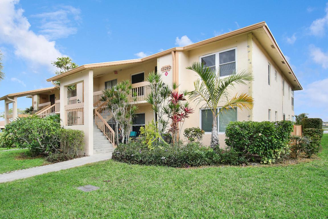 13282 Pineapple Palm Court F