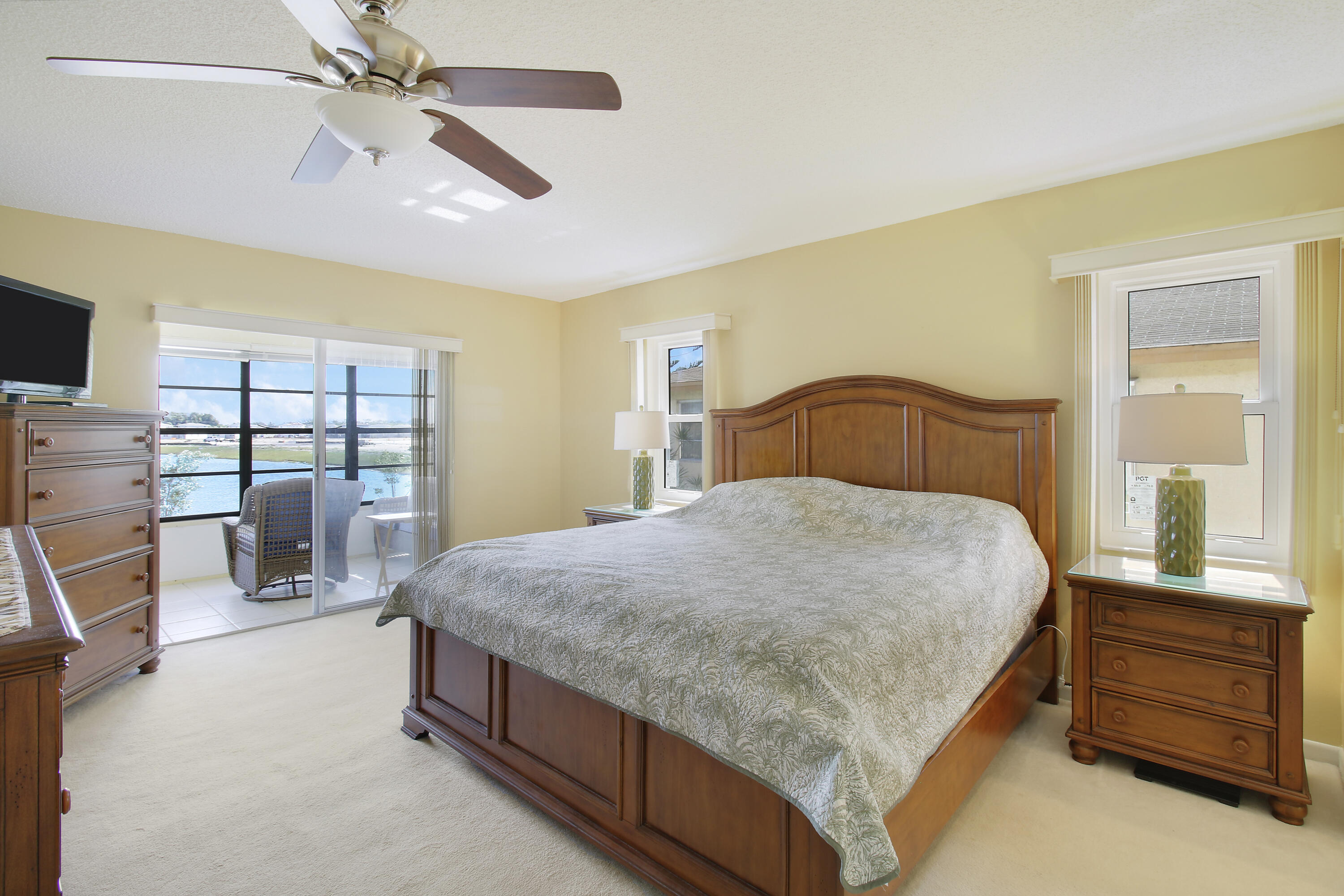 13282 Pineapple Palm Court F