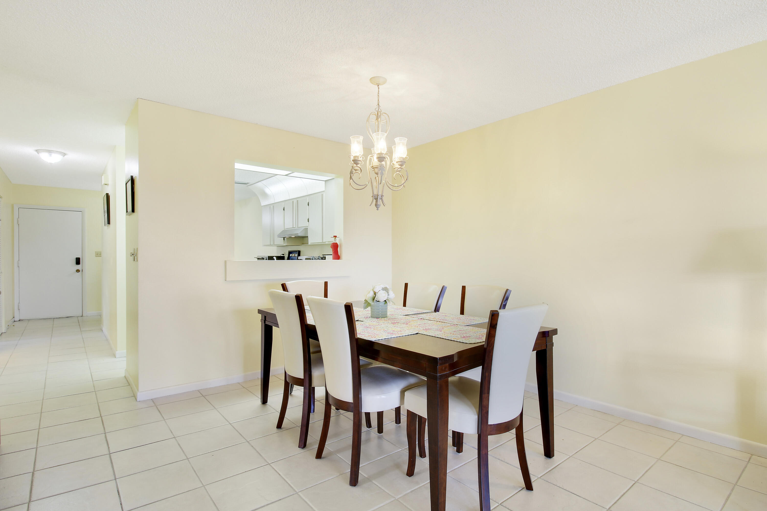 13282 Pineapple Palm Court F