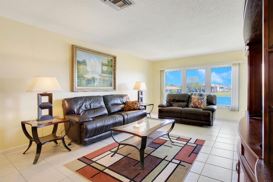 13282 Pineapple Palm Court F