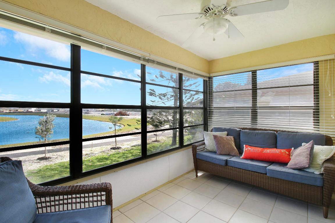 13282 Pineapple Palm Court F