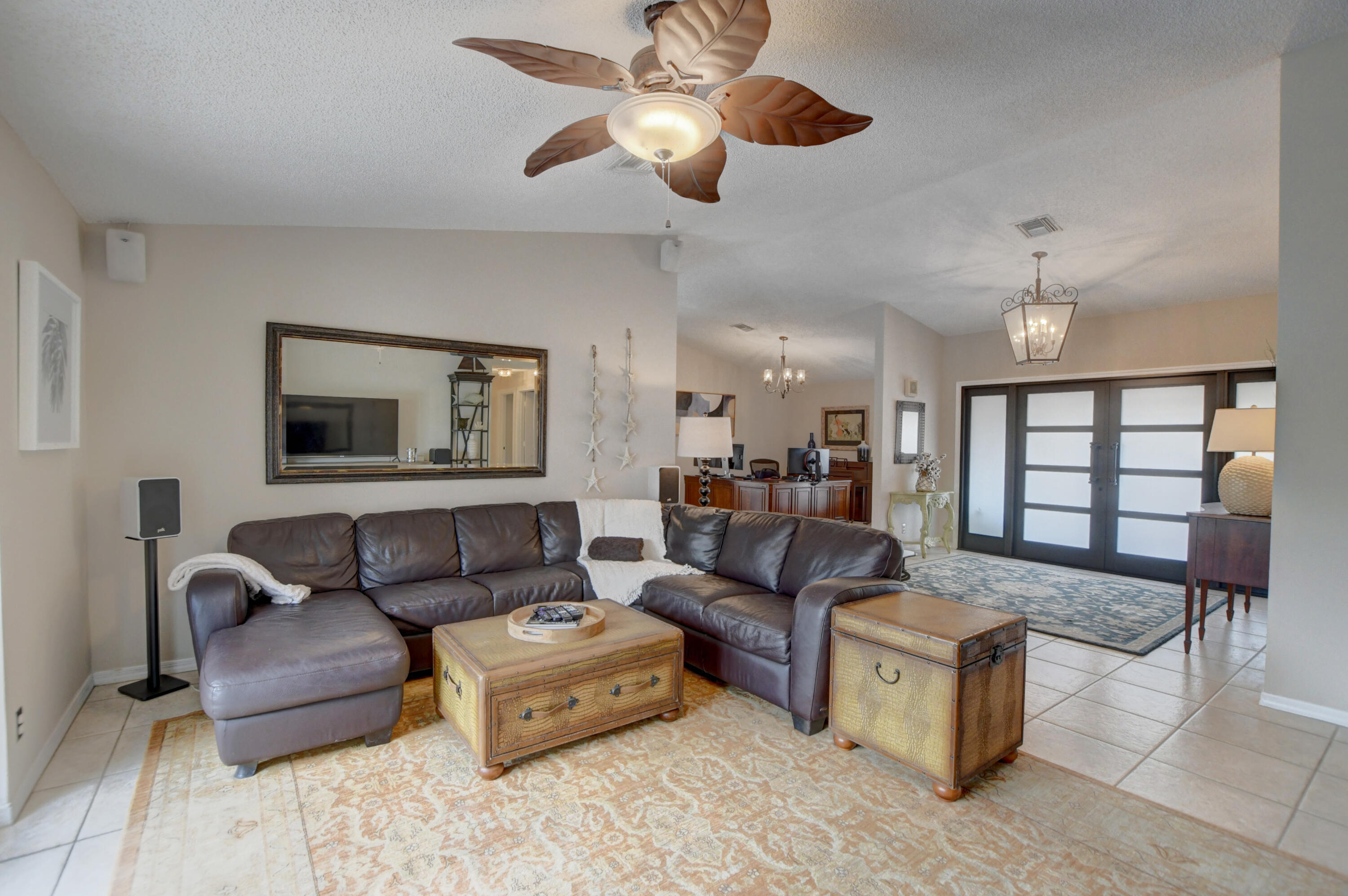 800 Walnut Terrace