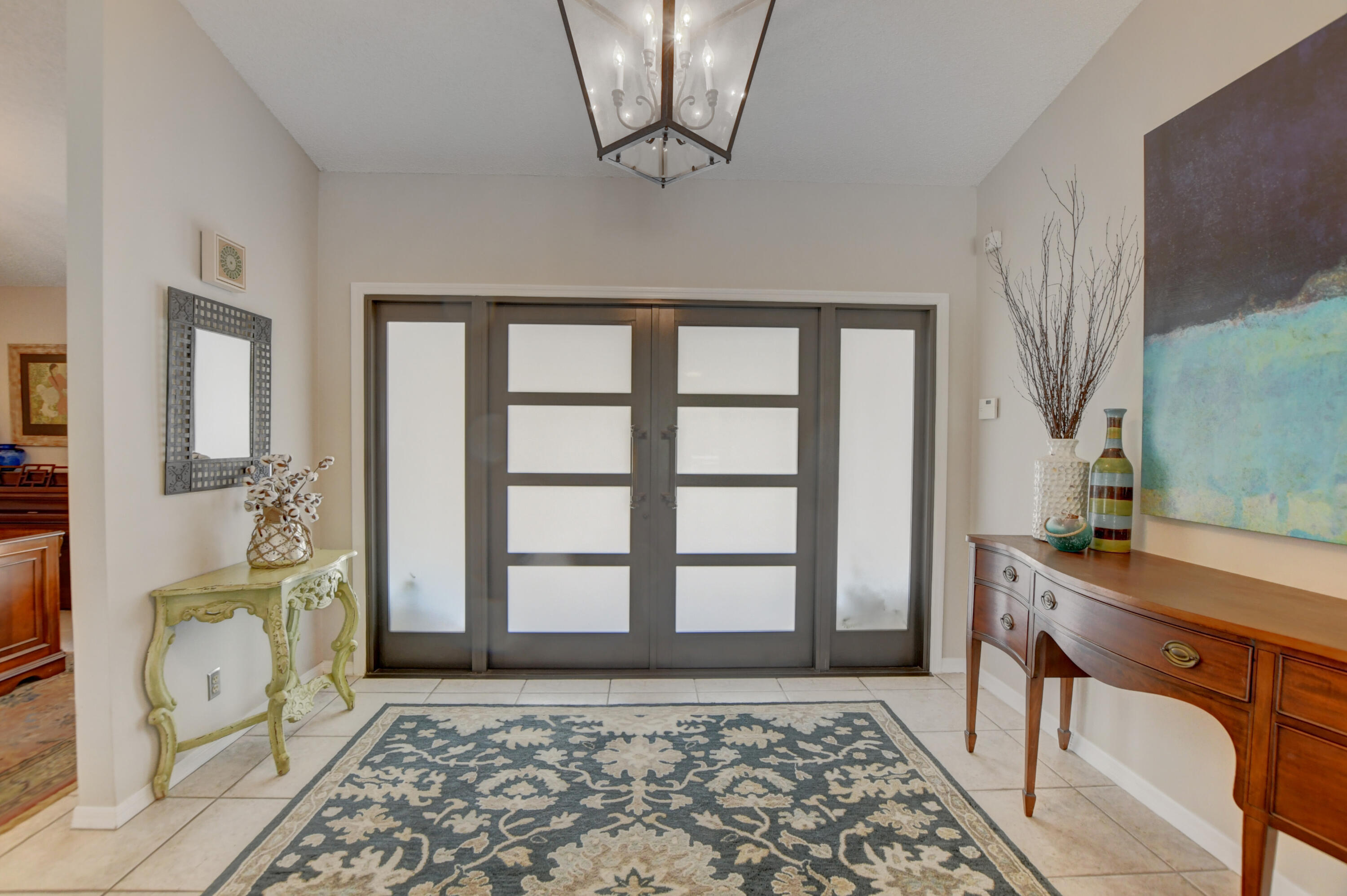 800 Walnut Terrace