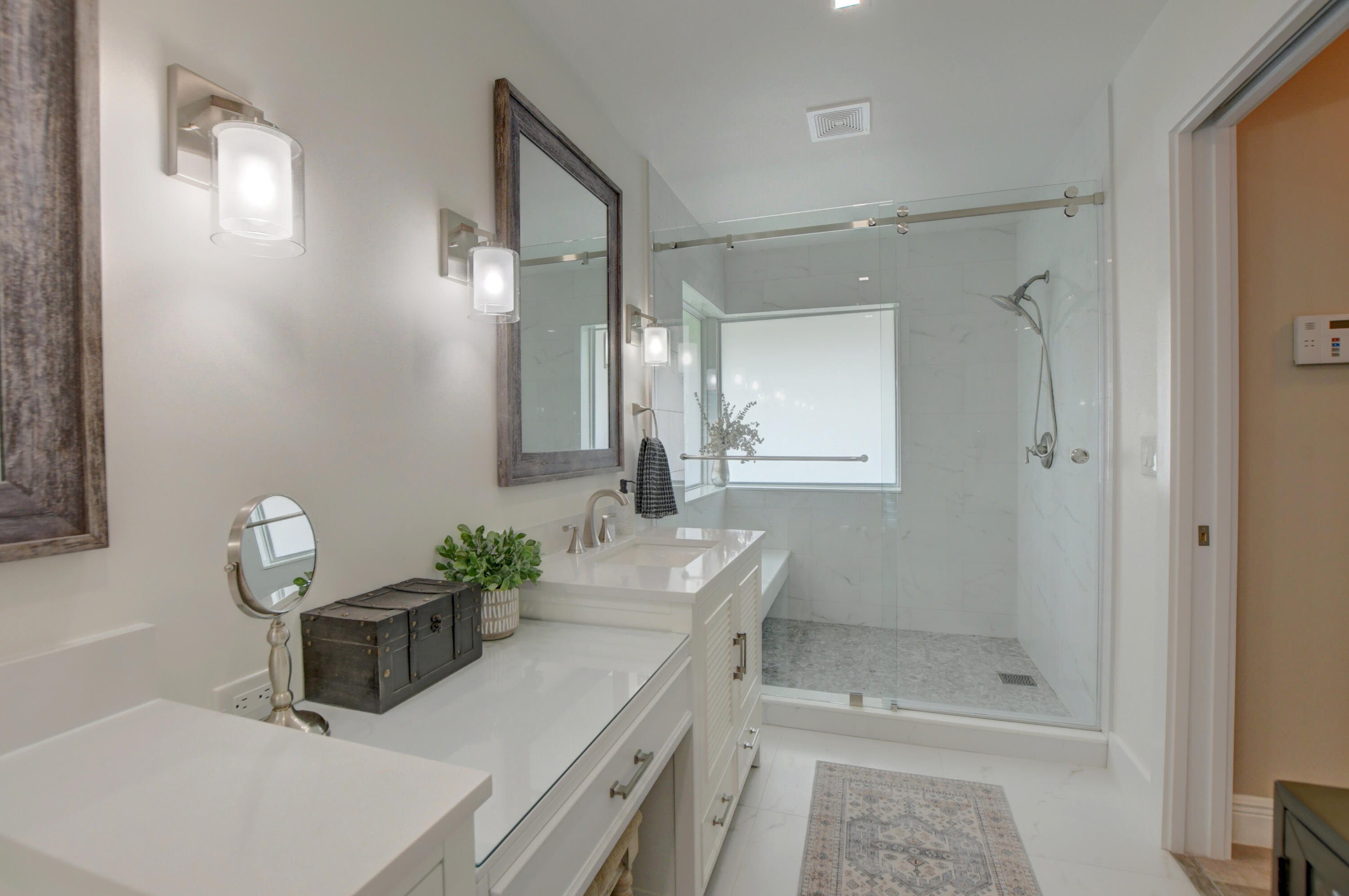 800 Walnut Terrace
