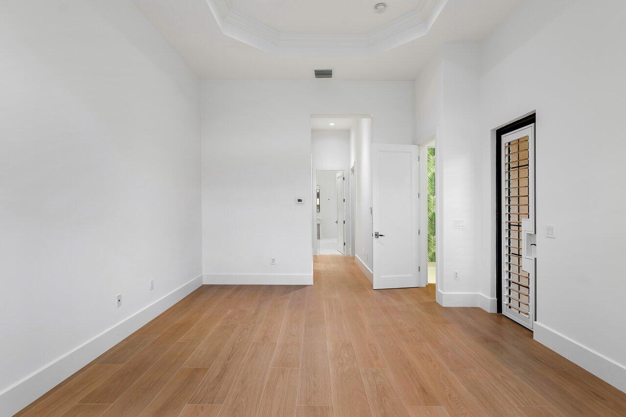 16566 Sagamore Bridge Way