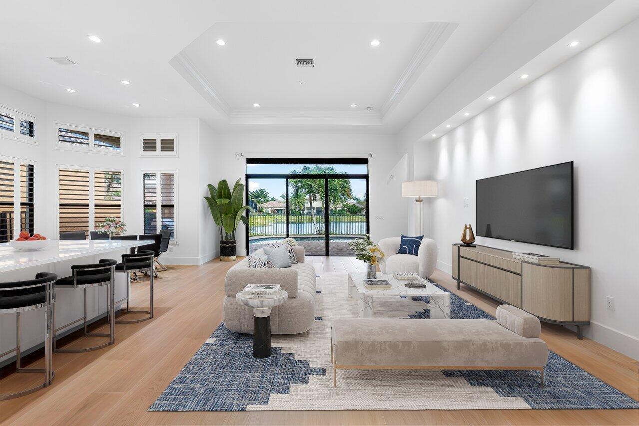 16566 Sagamore Bridge Way