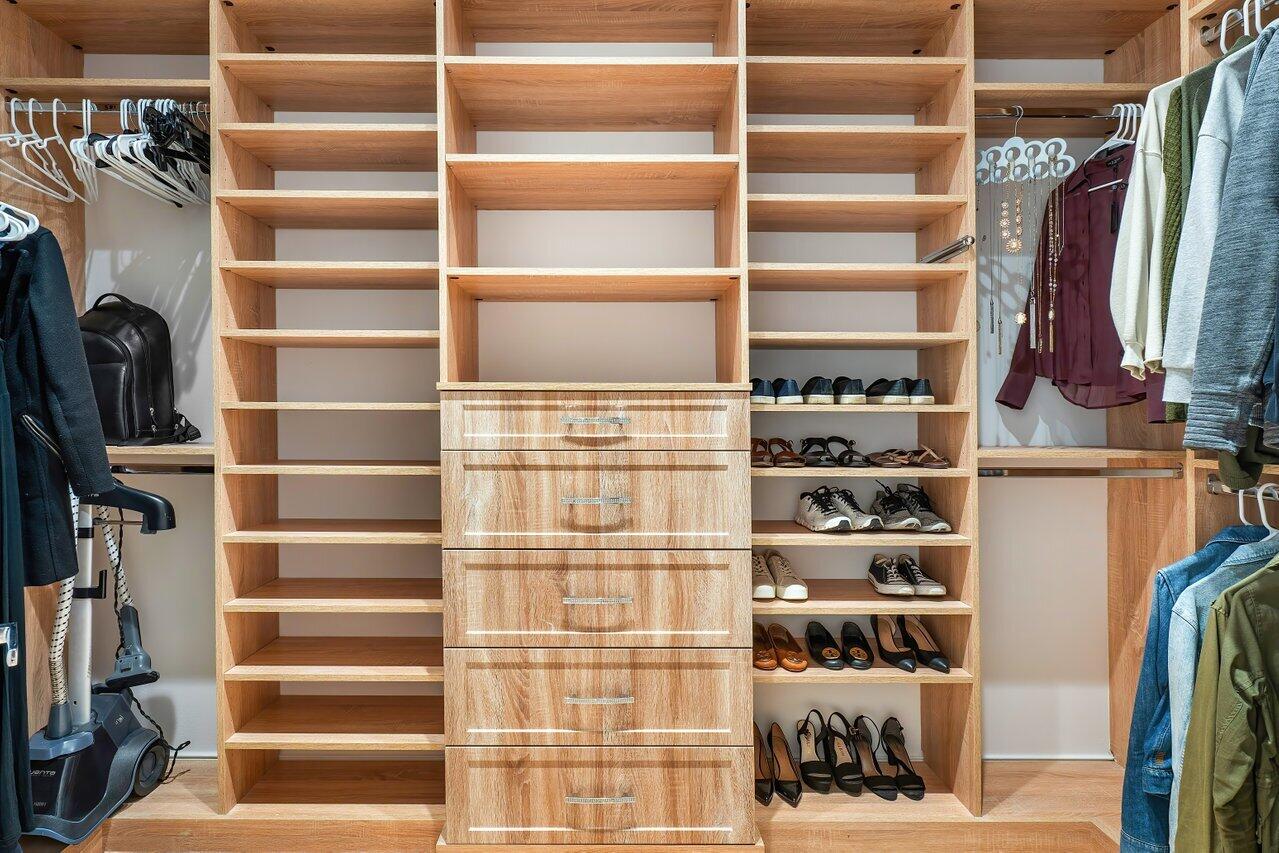 16566 Sagamore Bridge Way