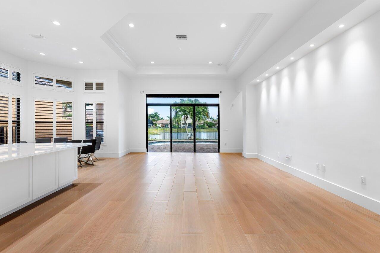 16566 Sagamore Bridge Way