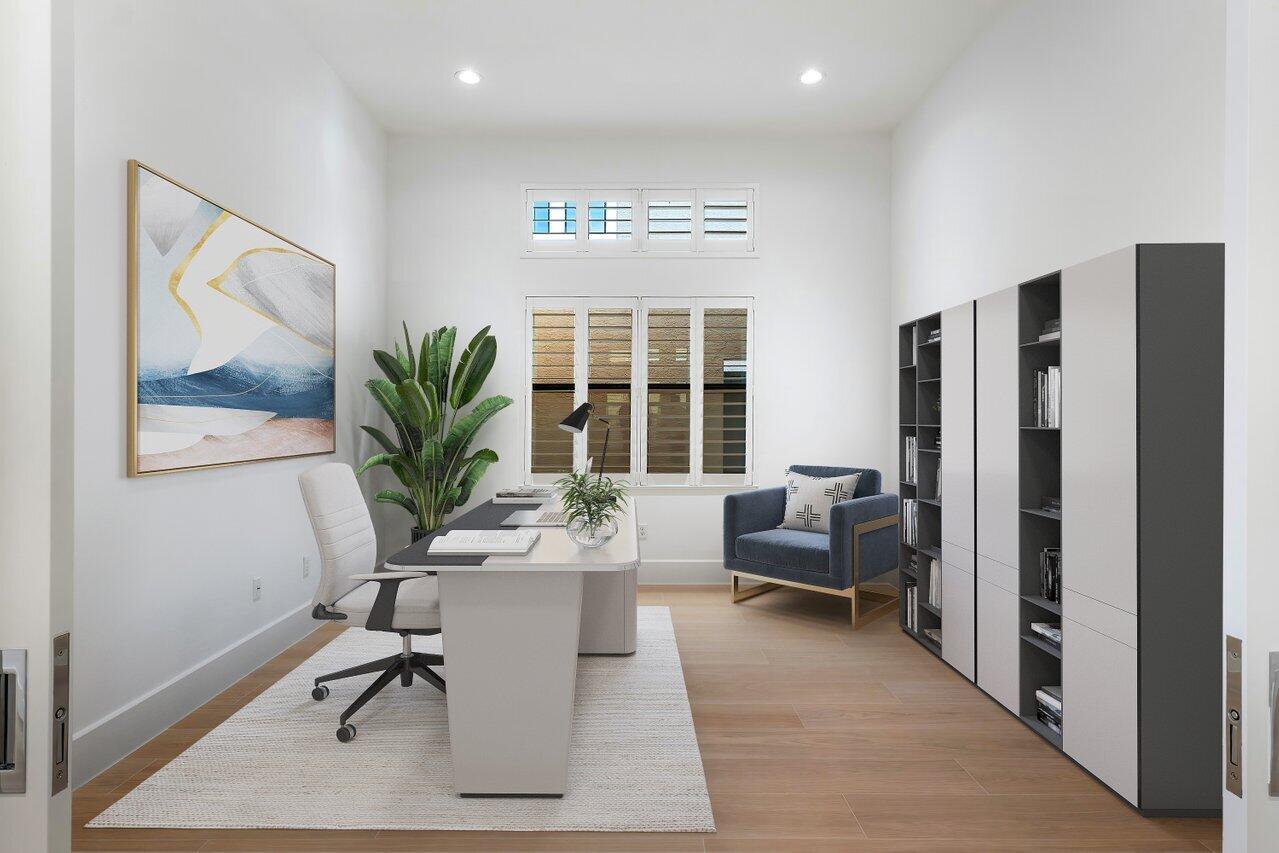 16566 Sagamore Bridge Way