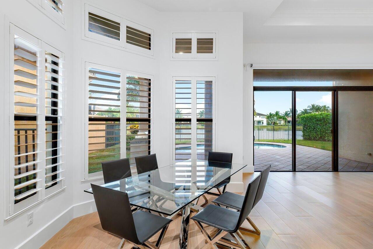 16566 Sagamore Bridge Way