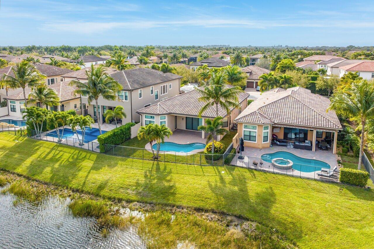 16566 Sagamore Bridge Way