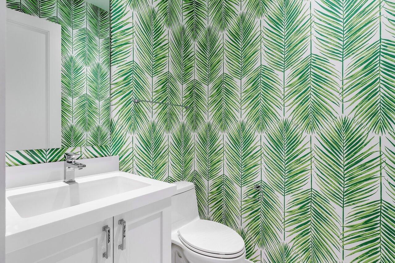 16566 Sagamore Bridge Way