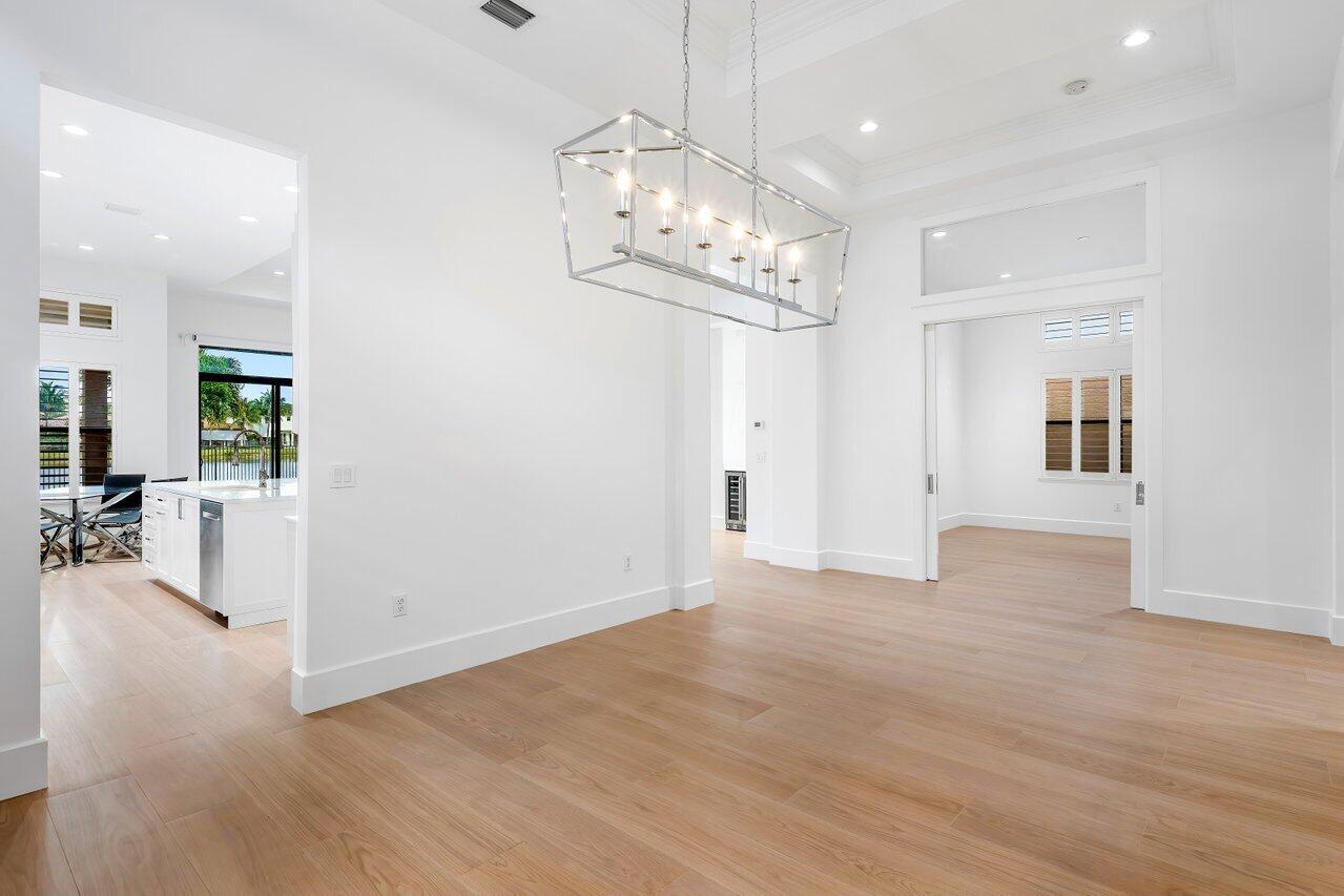 16566 Sagamore Bridge Way