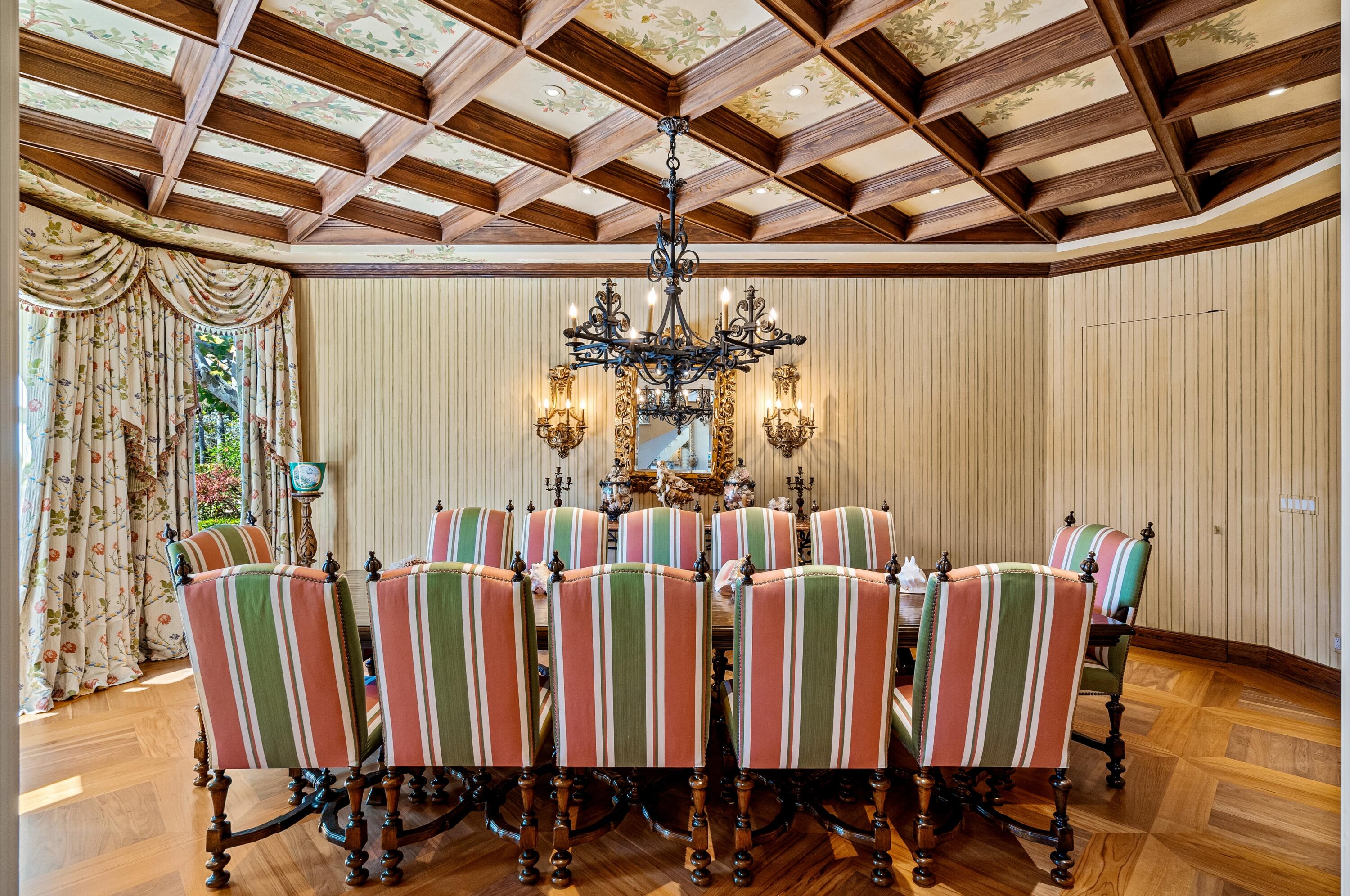 3 Ocean Lane