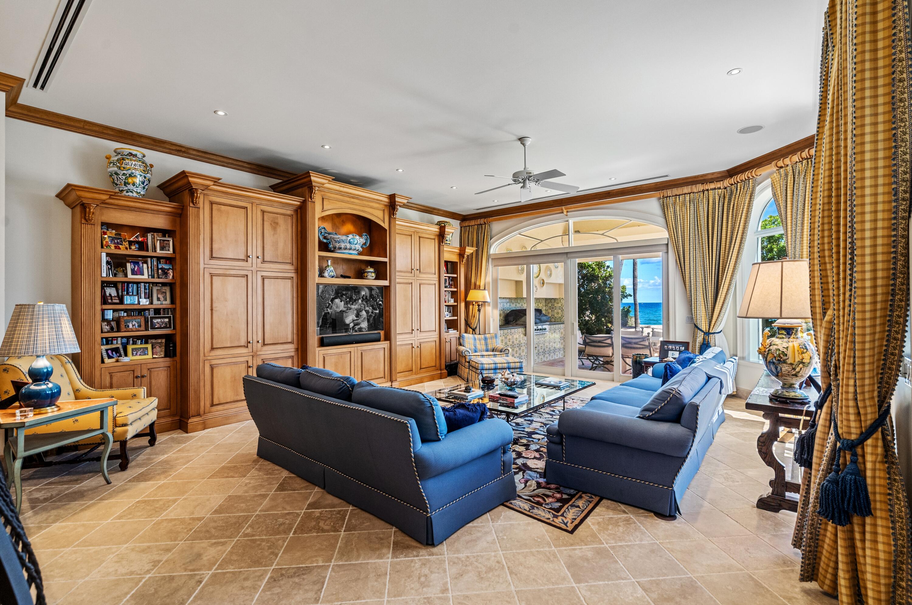 3 Ocean Lane