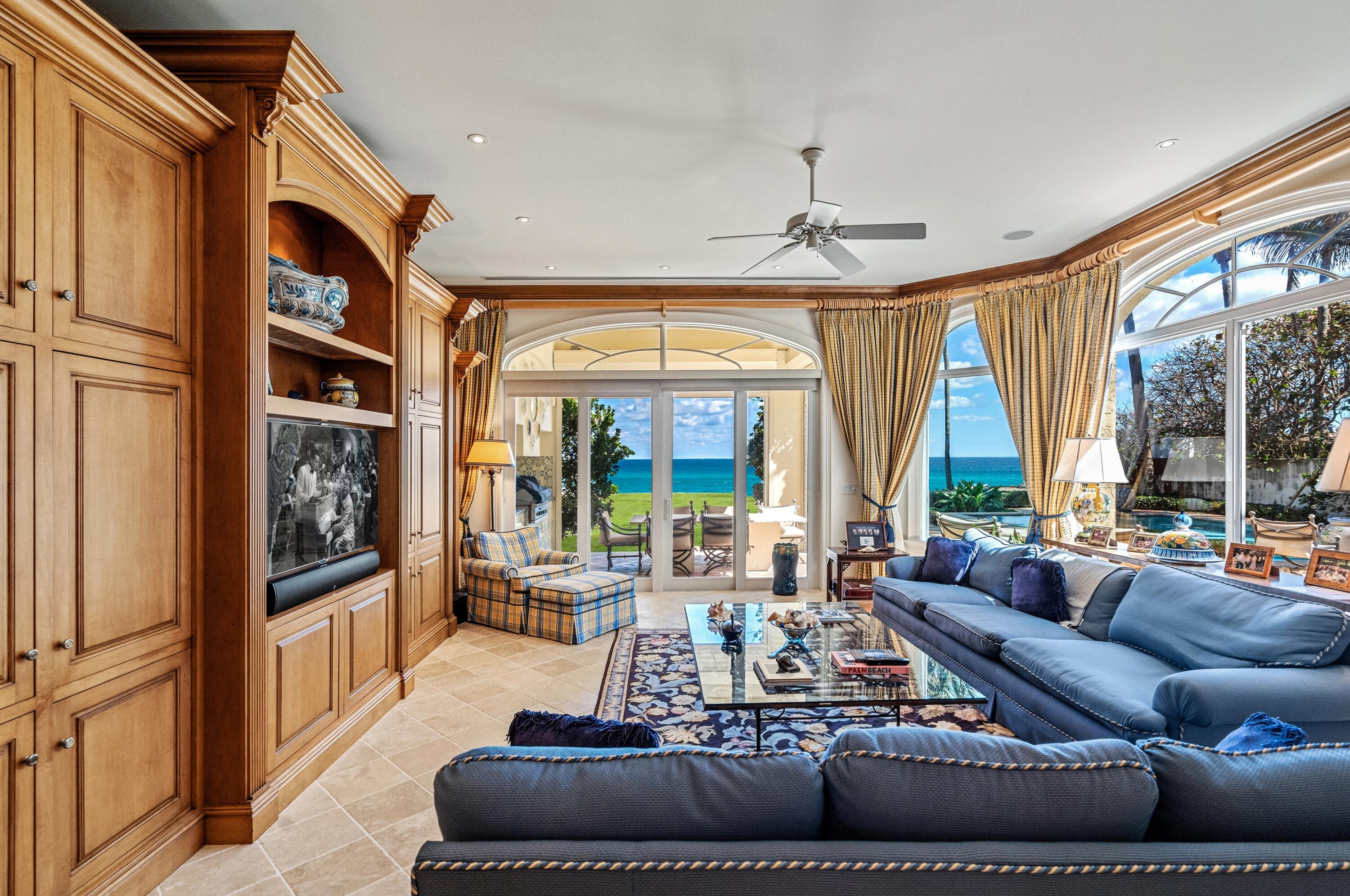 3 Ocean Lane