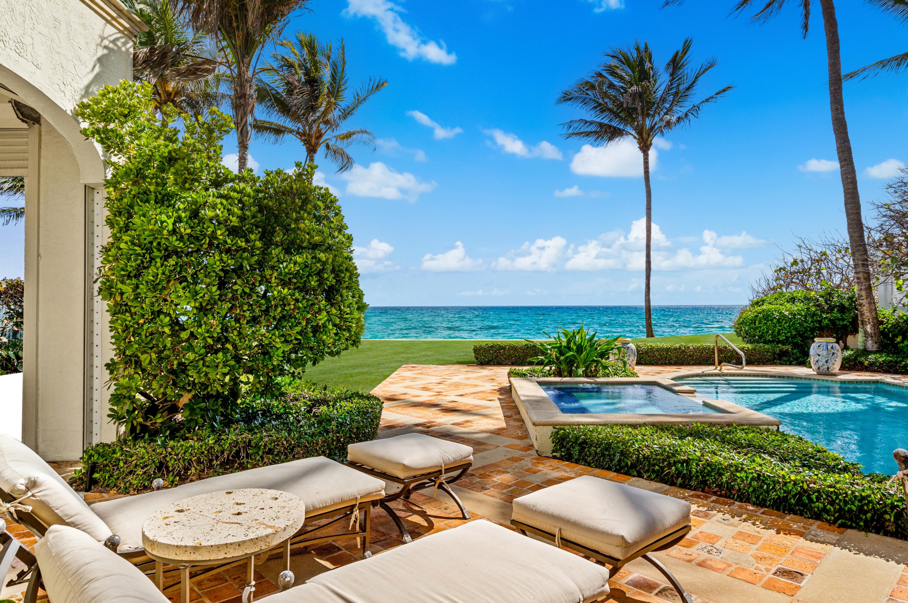 3 Ocean Lane
