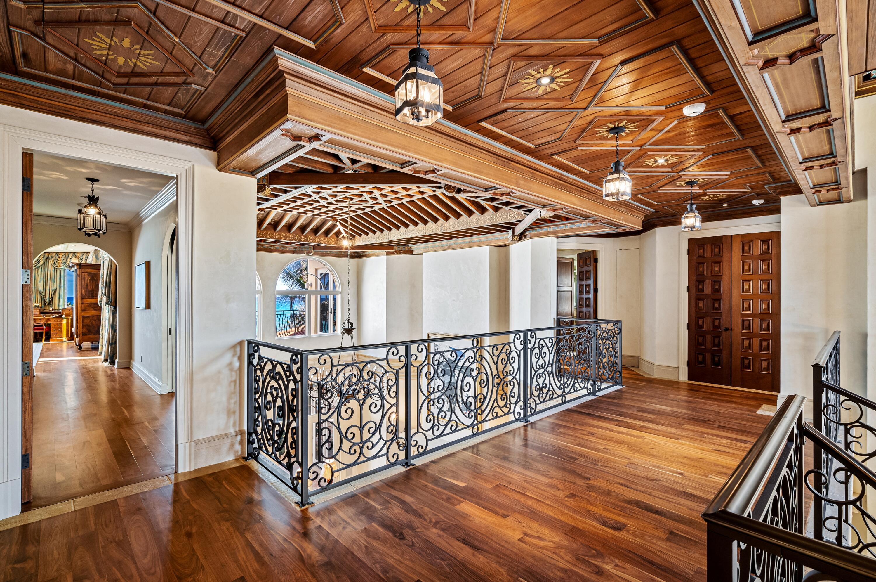 3 Ocean Lane