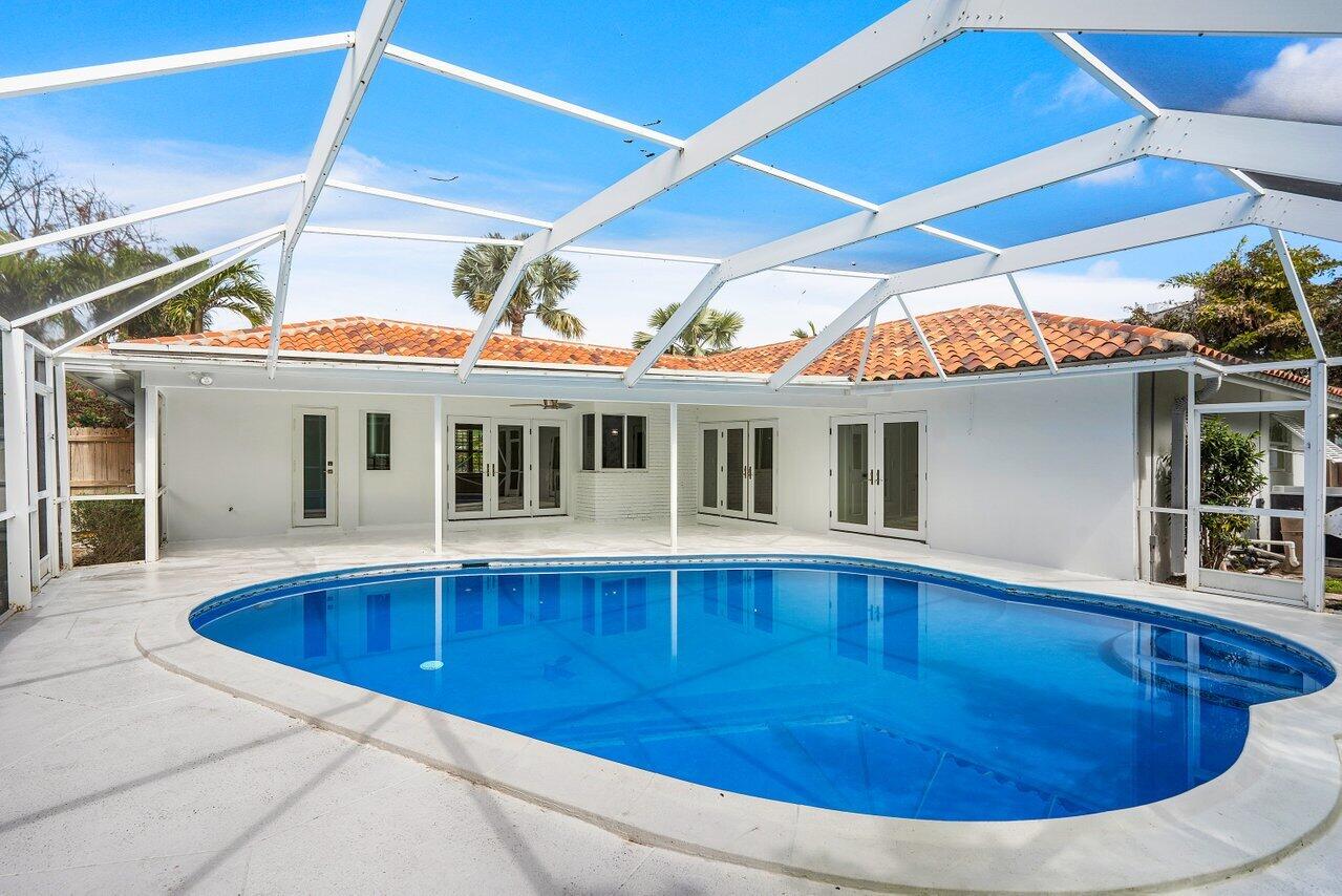 812 Cordova Drive