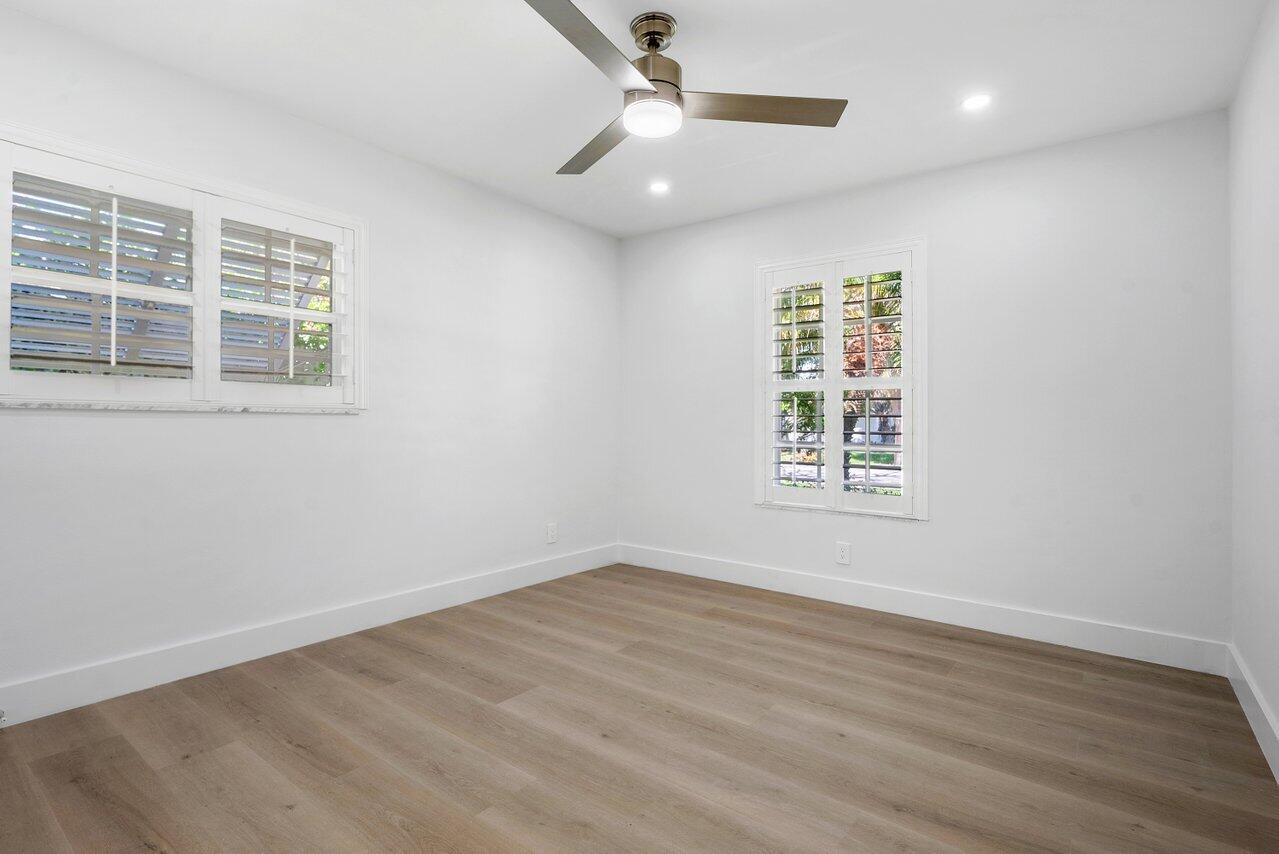 812 Cordova Drive