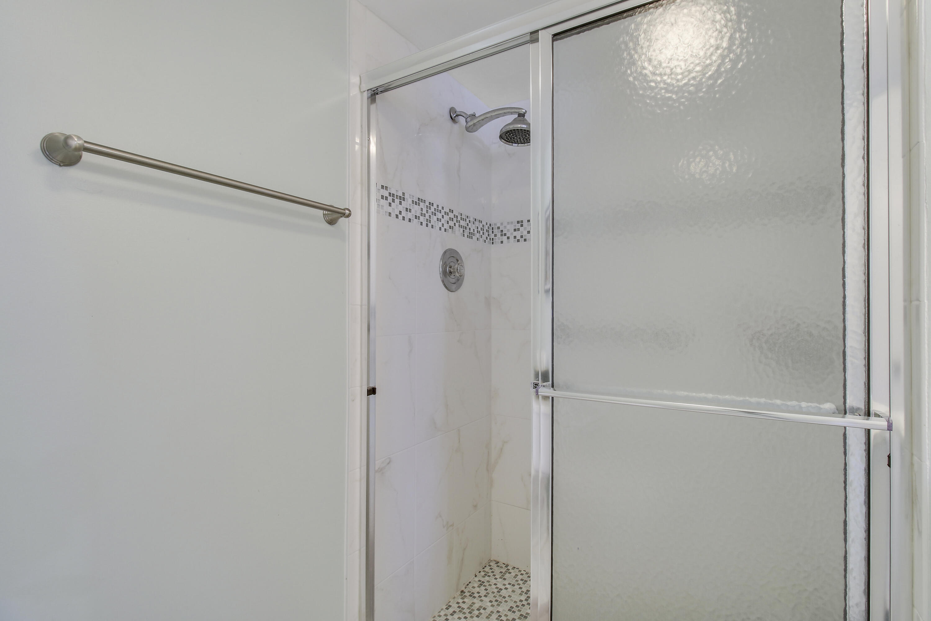 13833 Royal Palm Court C