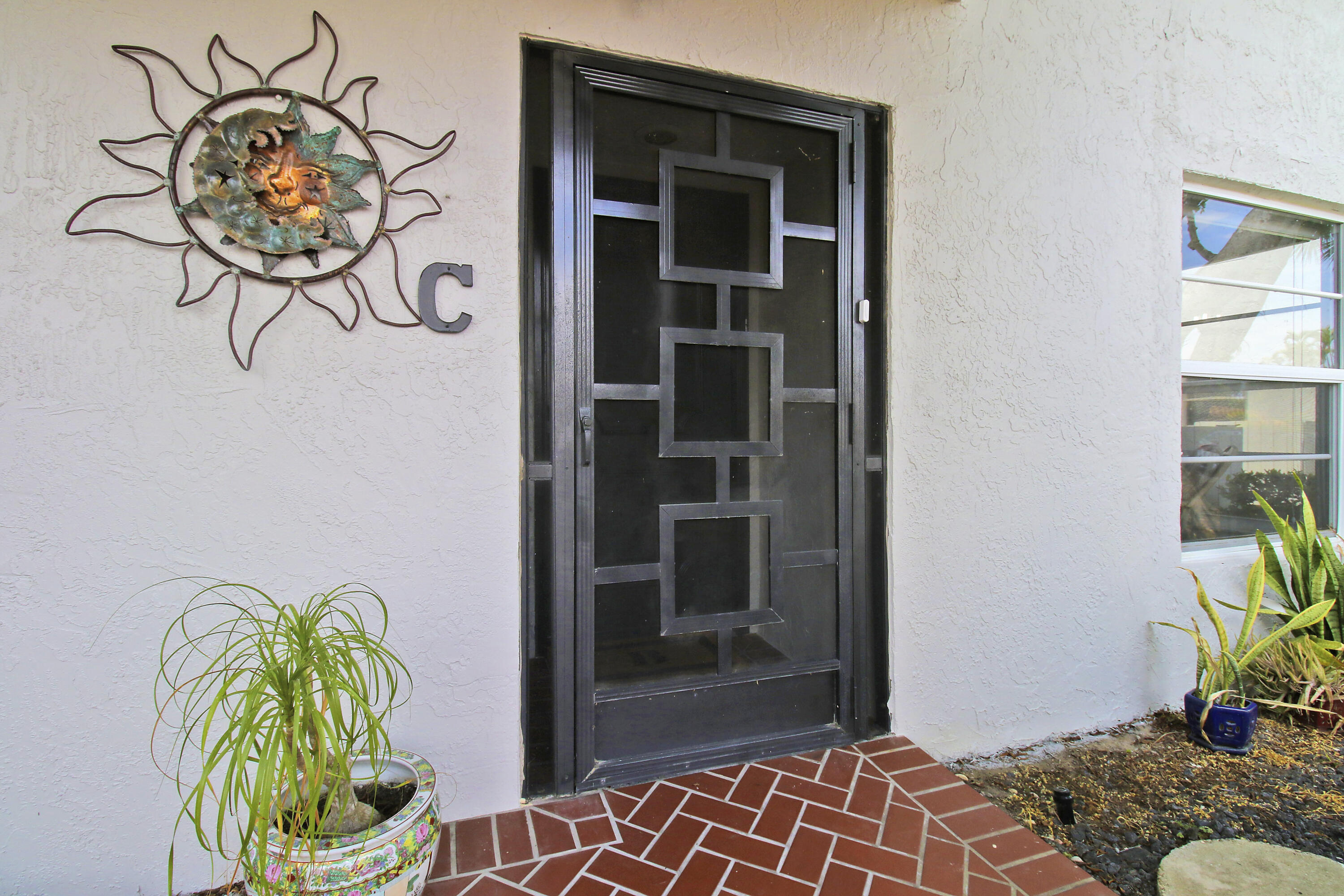 13833 Royal Palm Court C