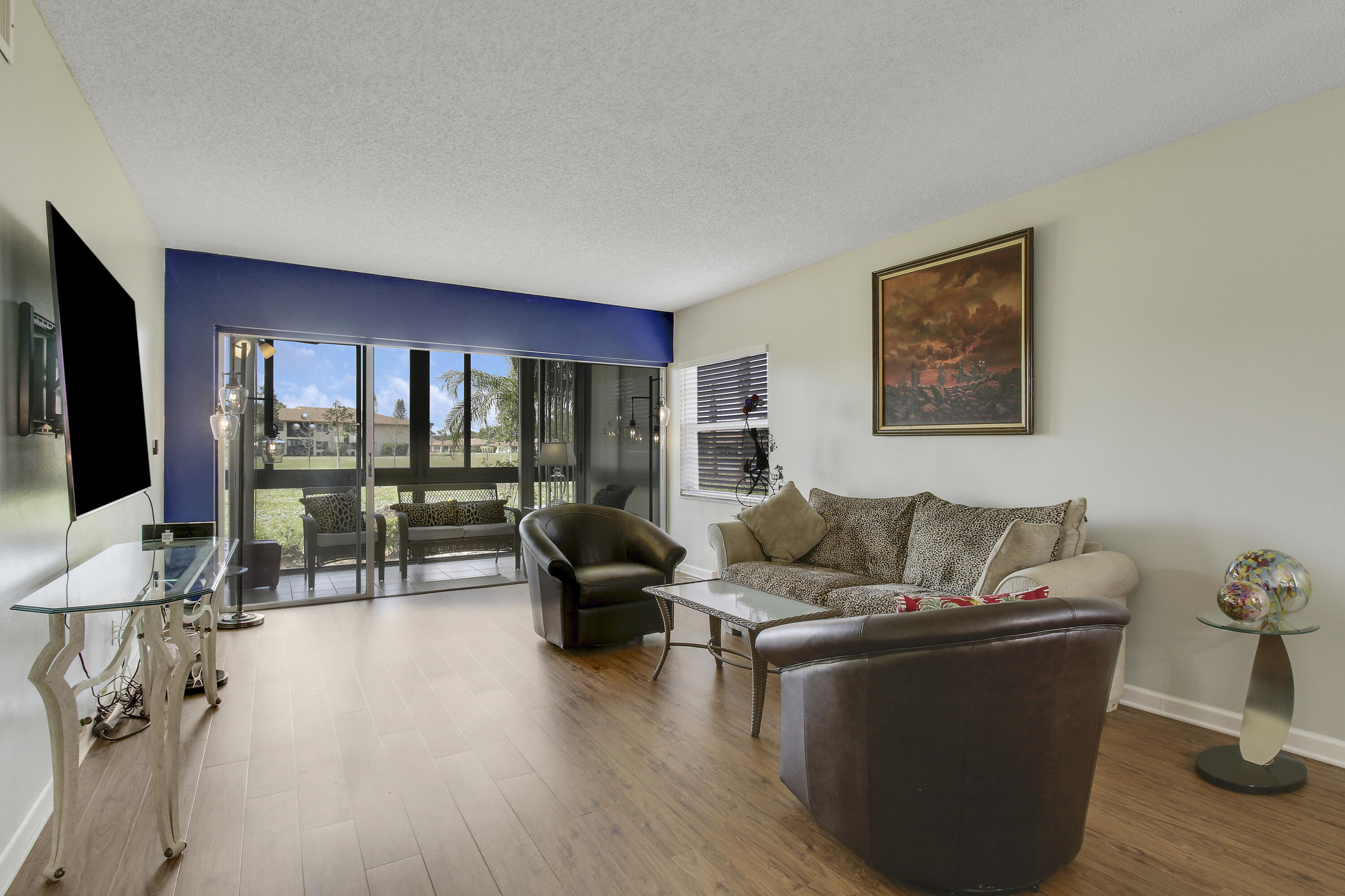 13833 Royal Palm Court C