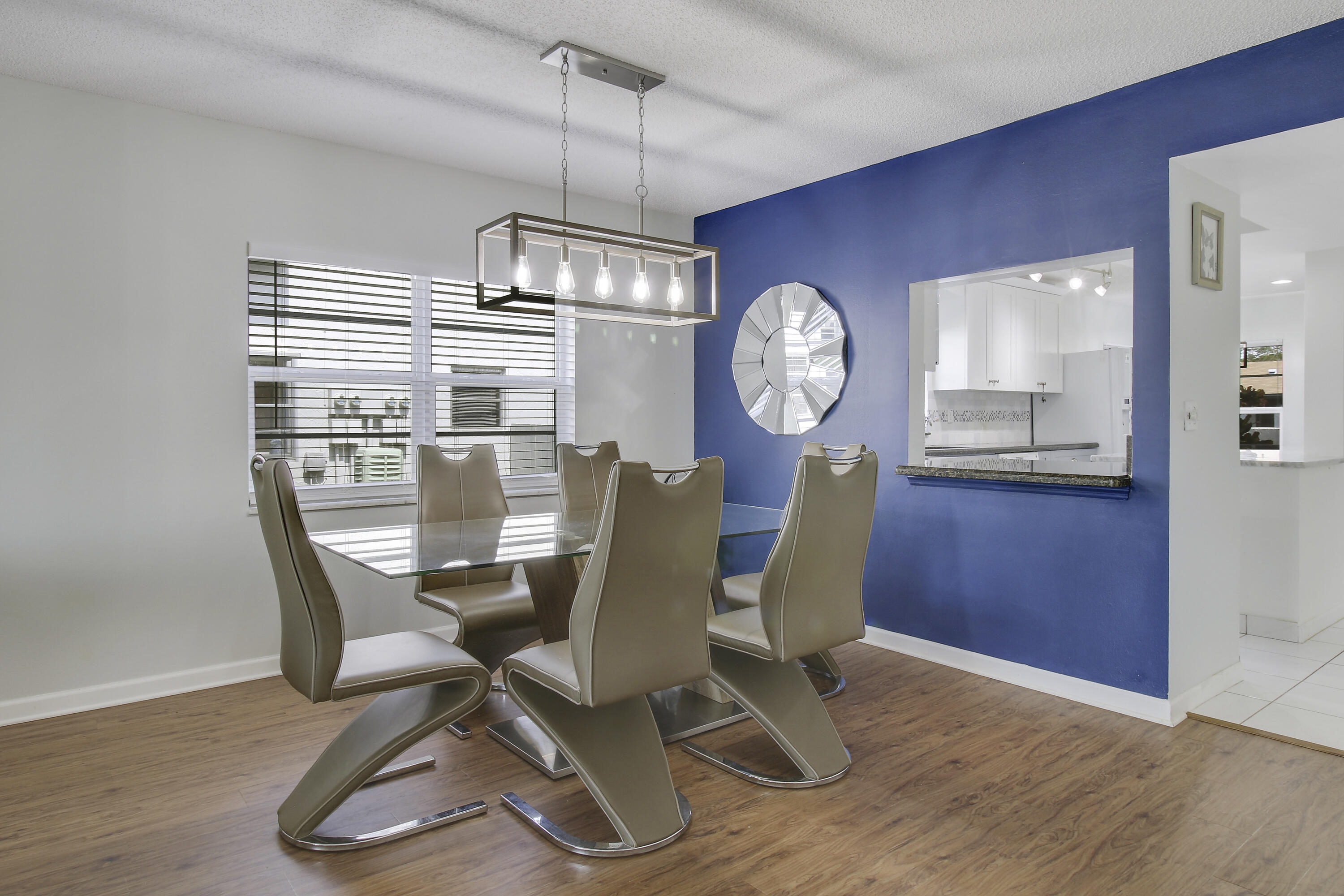 13833 Royal Palm Court C