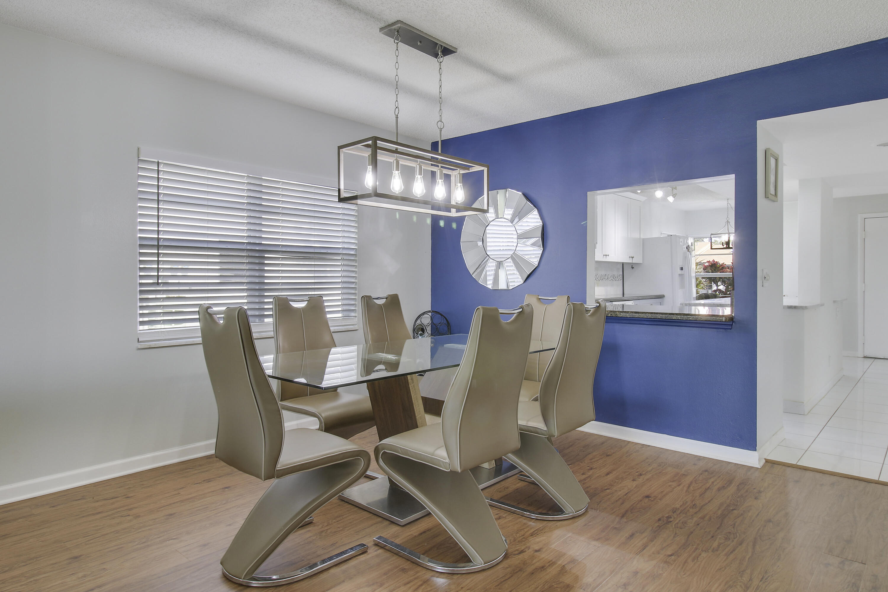 13833 Royal Palm Court C