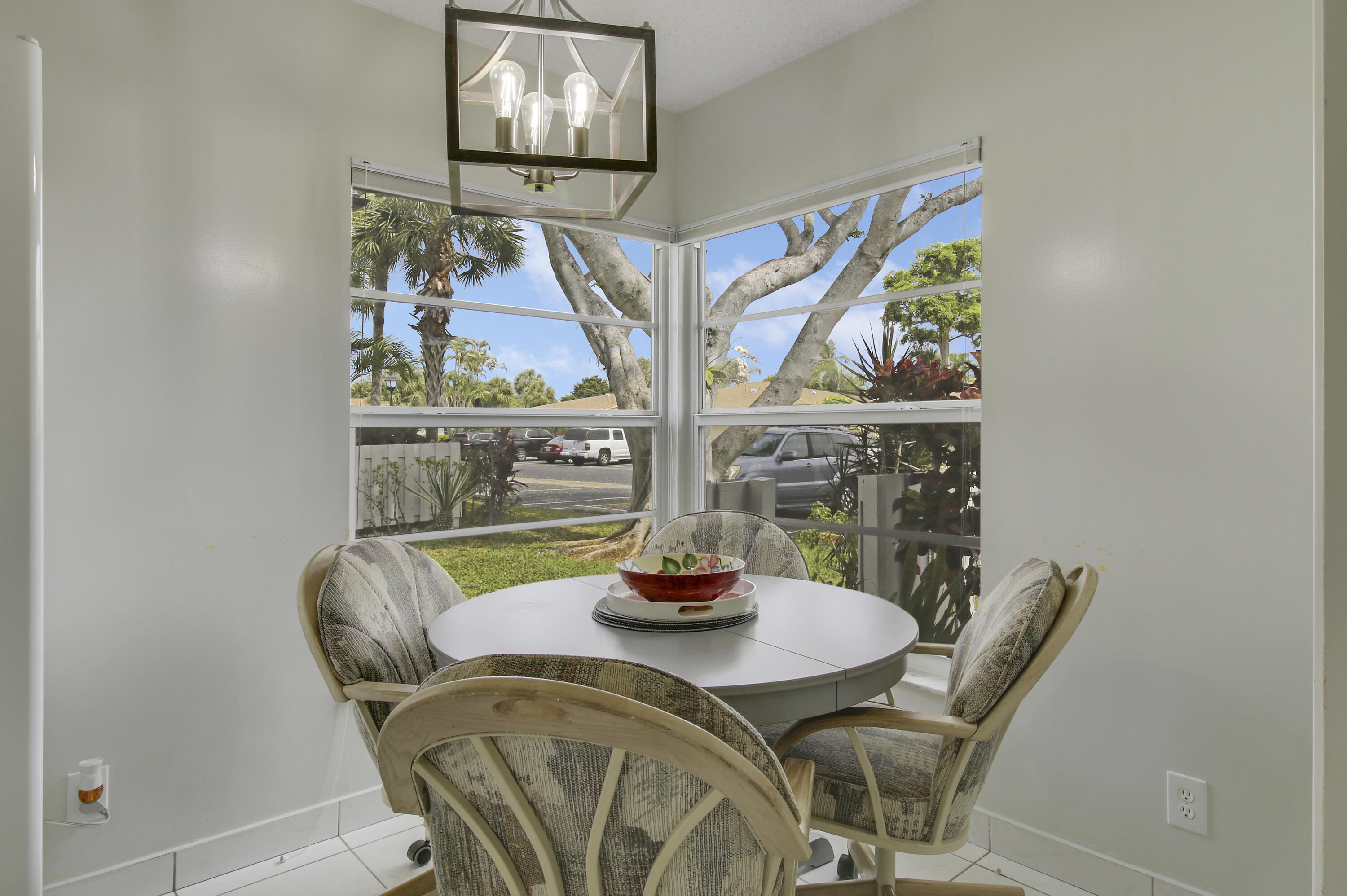 13833 Royal Palm Court C