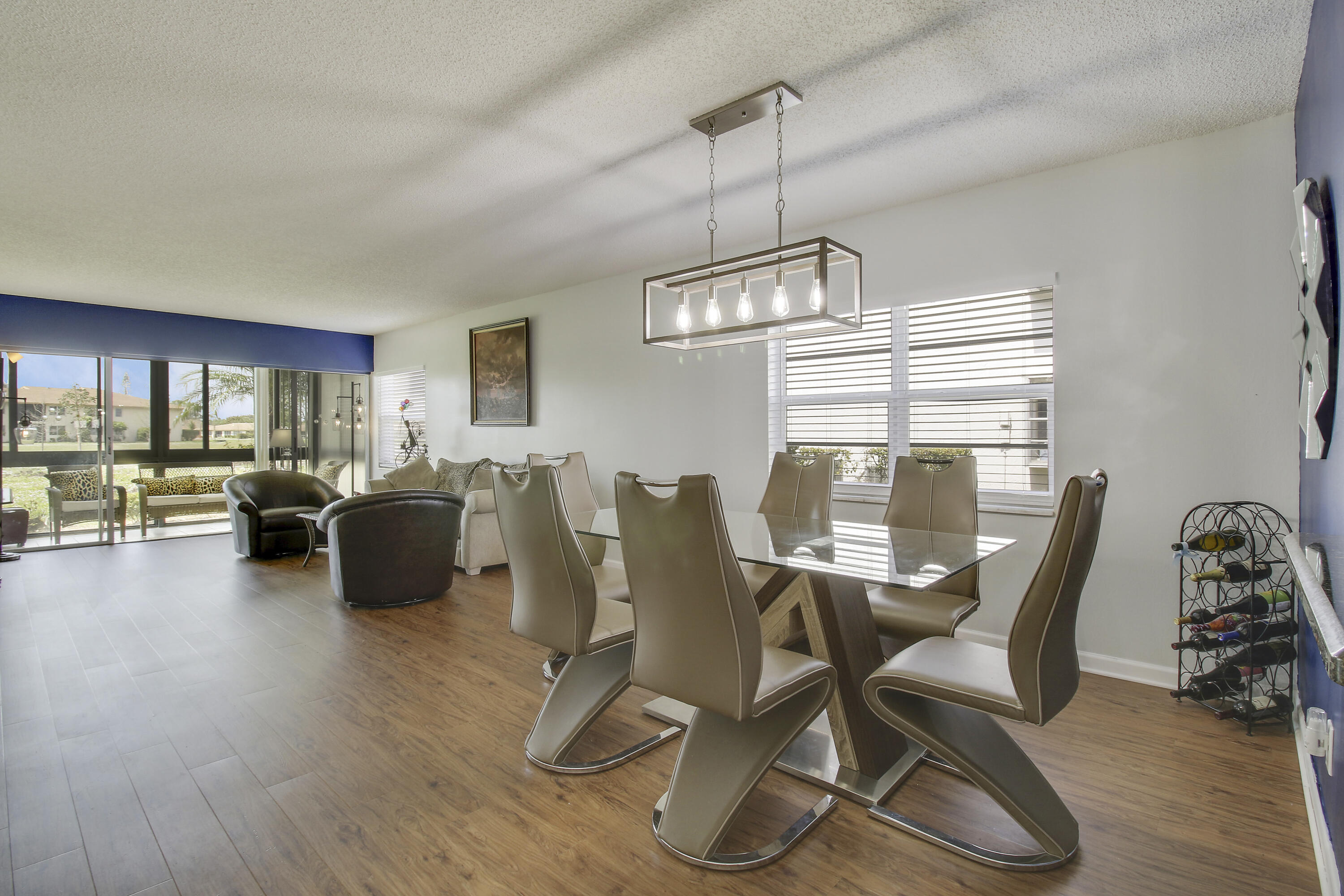 13833 Royal Palm Court C