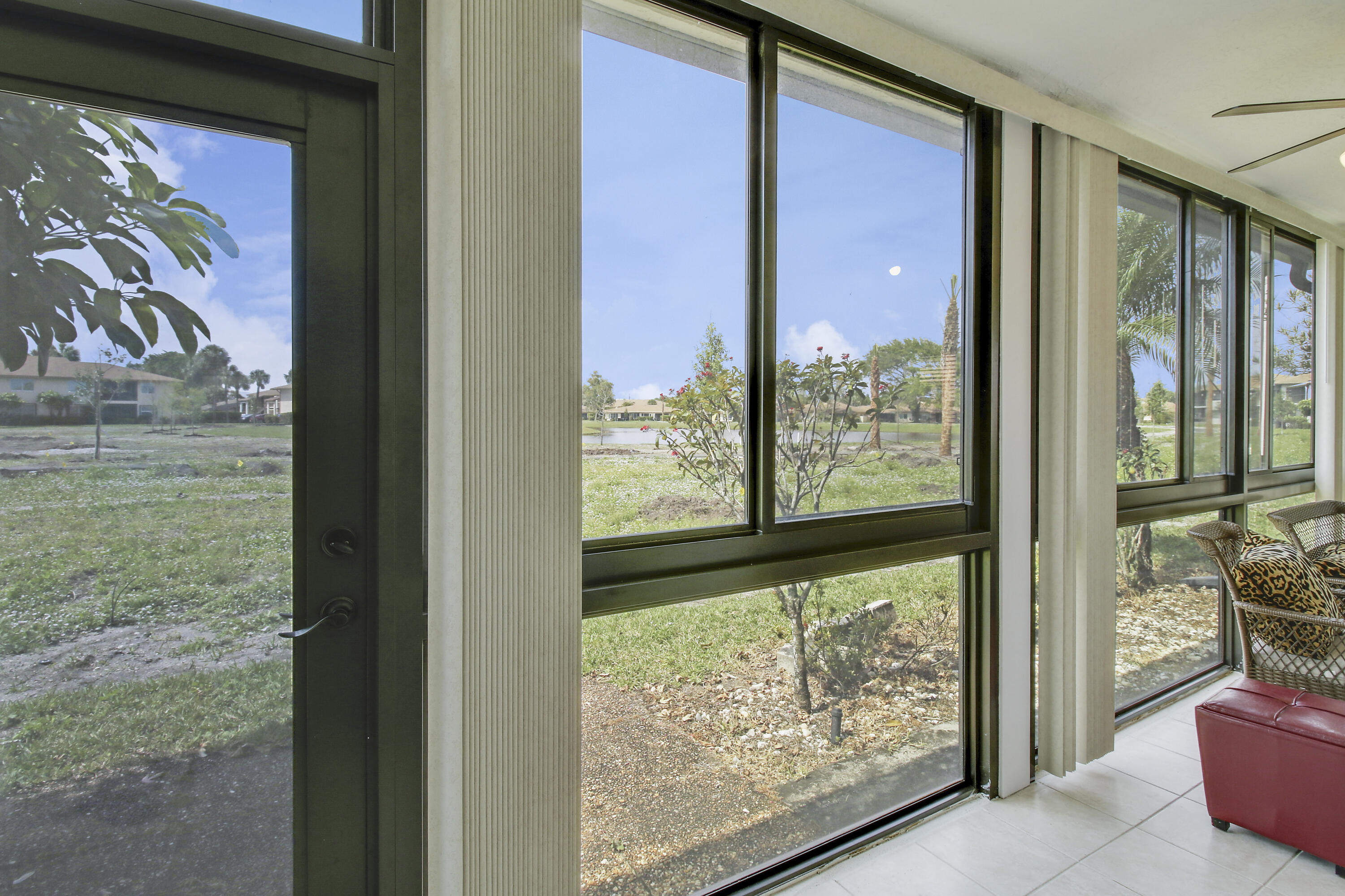 13833 Royal Palm Court C