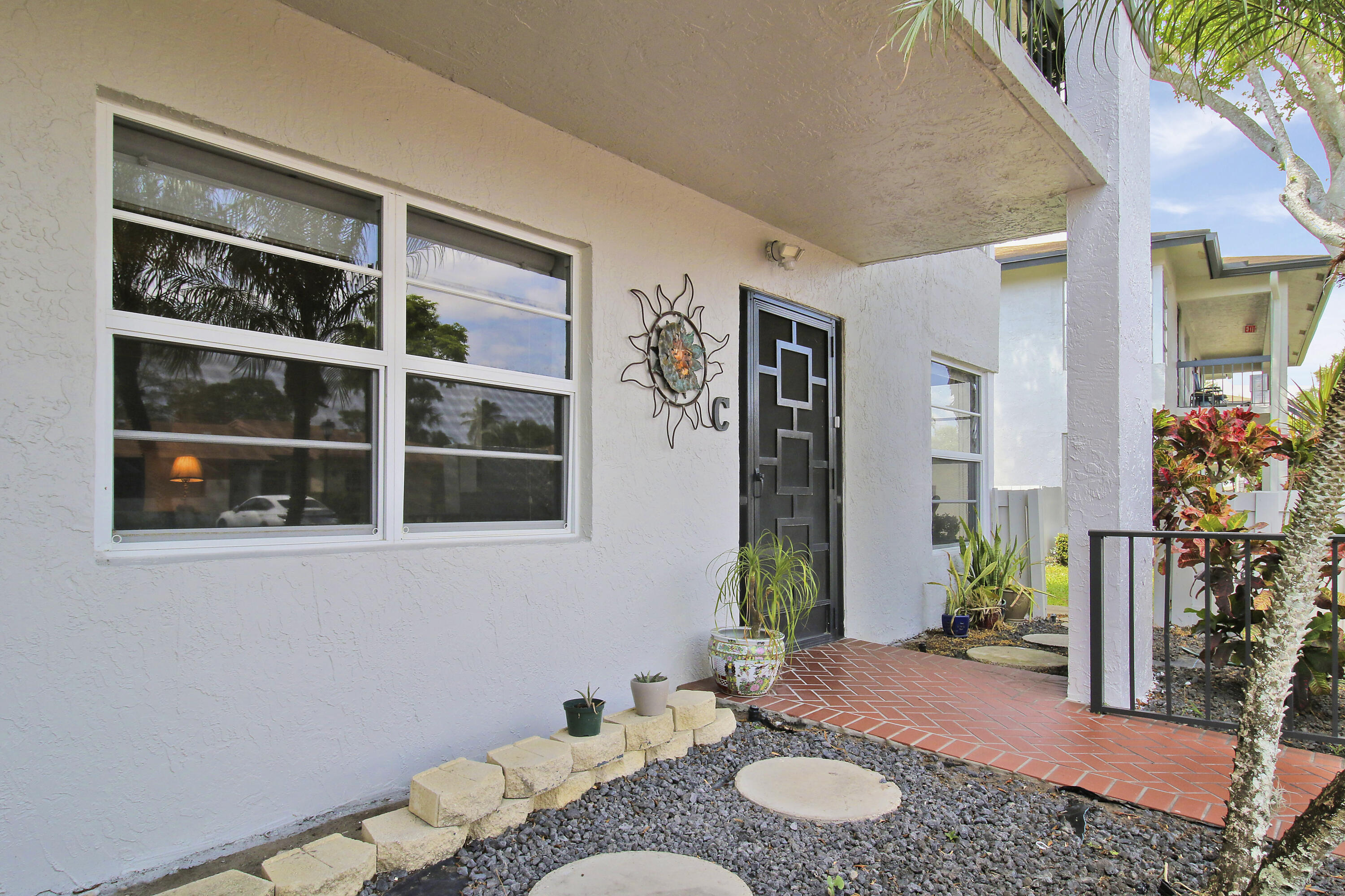 13833 Royal Palm Court C