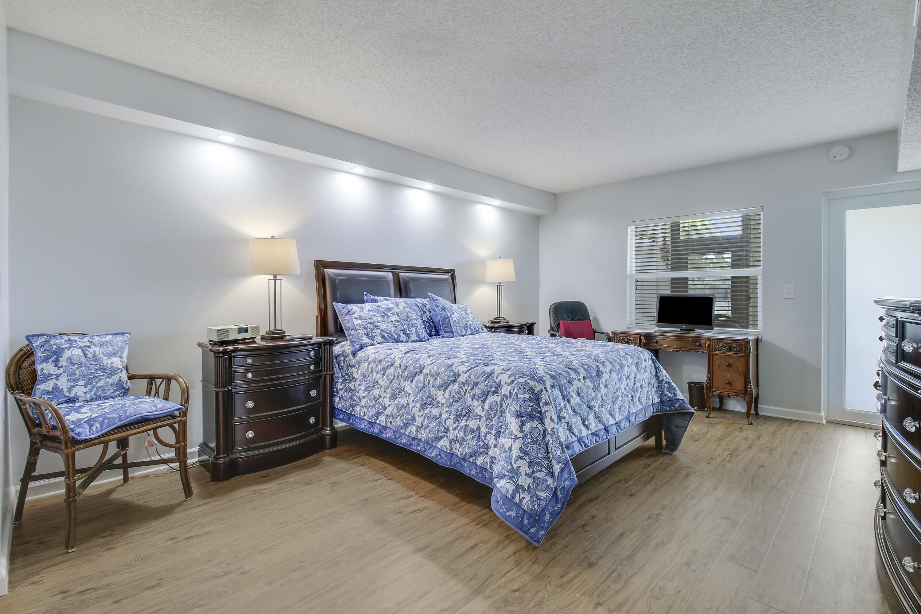 13833 Royal Palm Court C