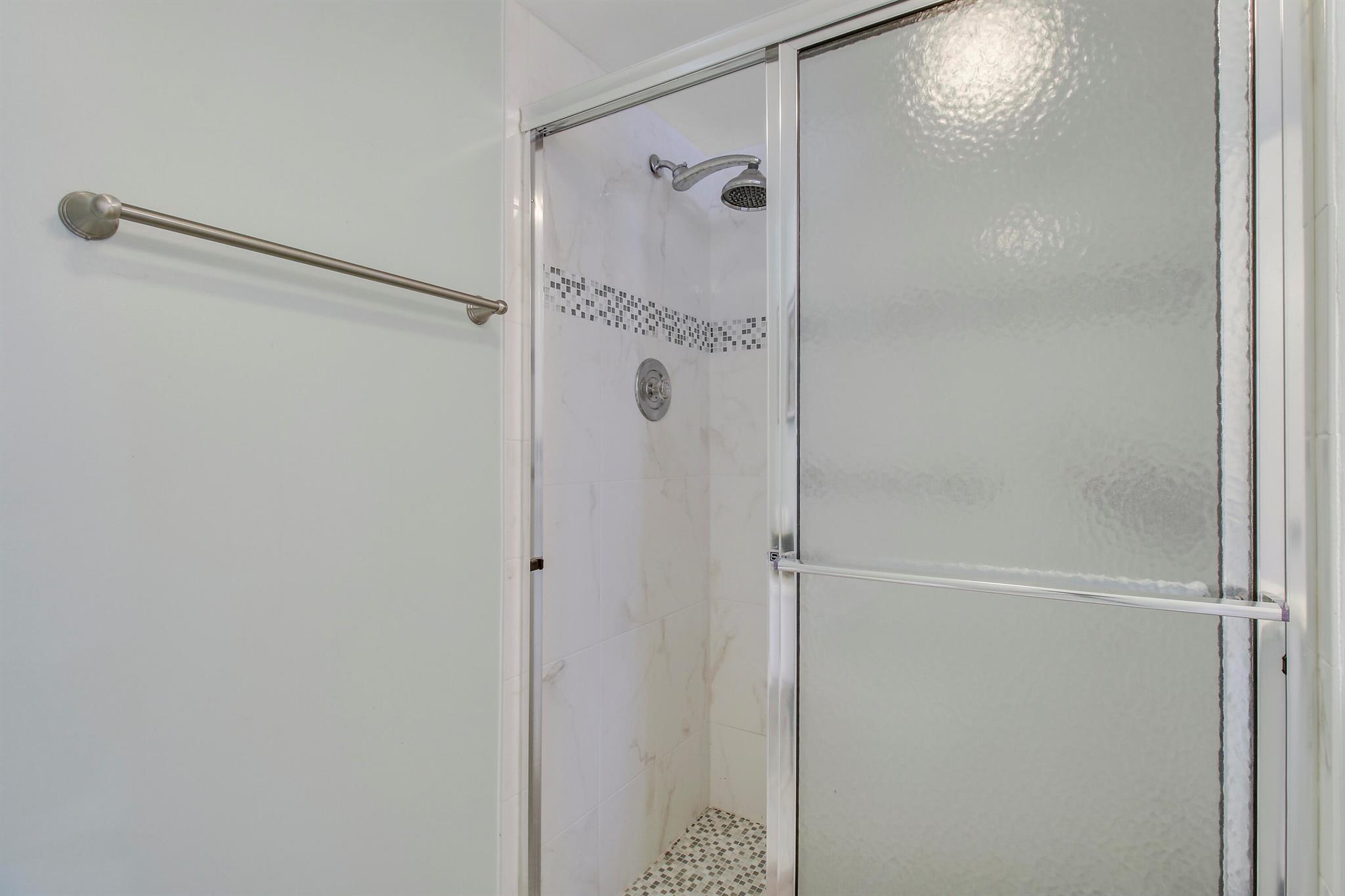 13833 Royal Palm Court C