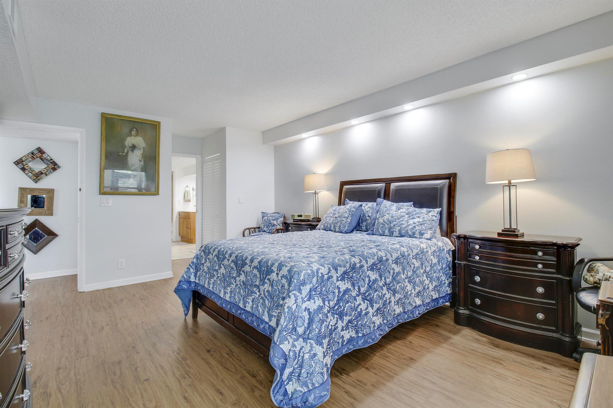 13833 Royal Palm Court C